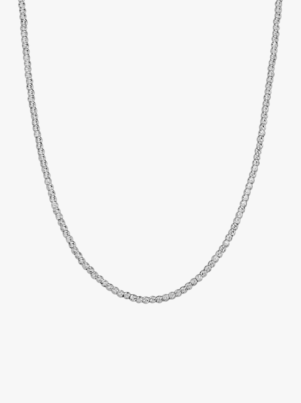 Kette - Silber 925