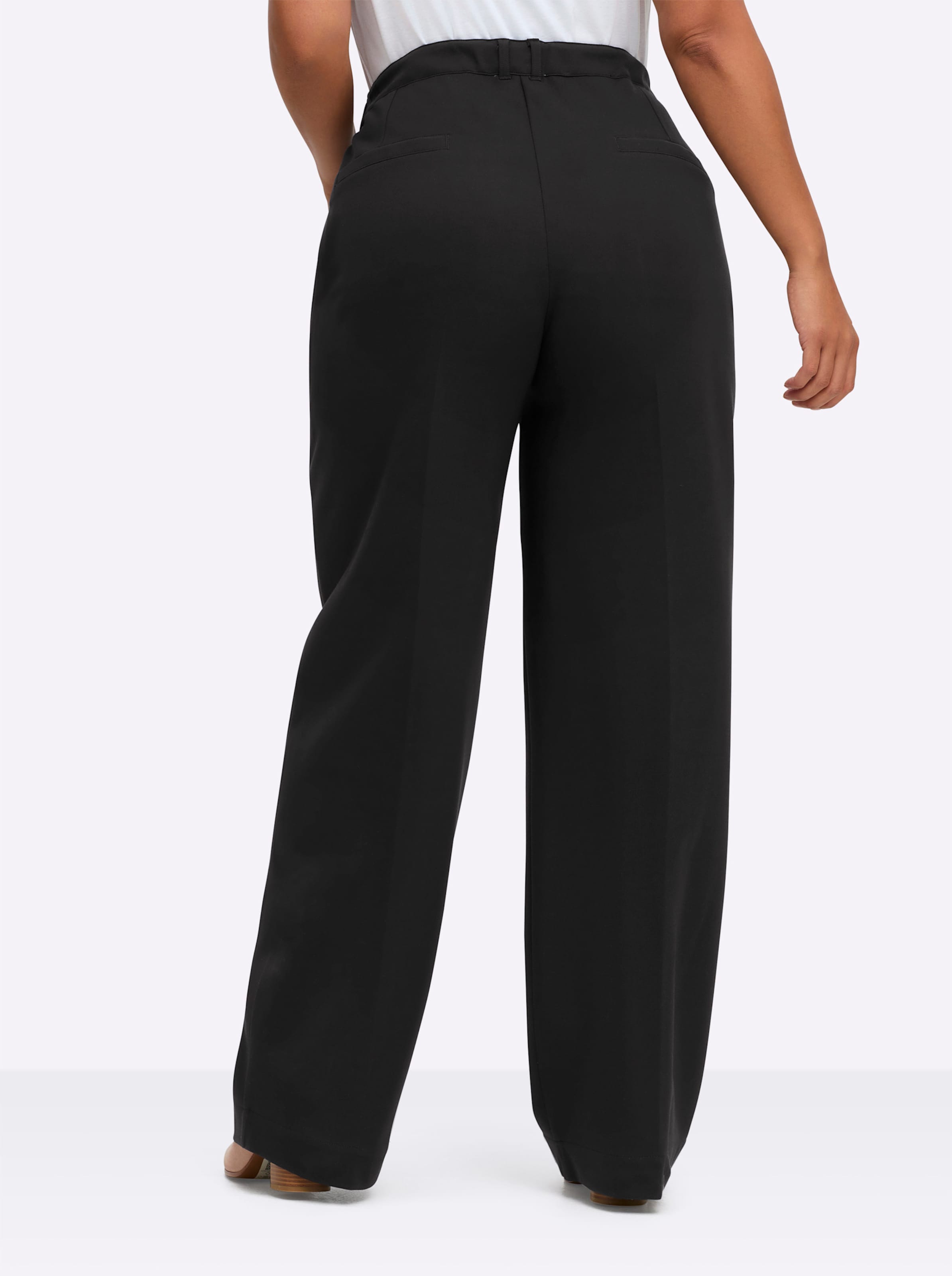 Jerseyhose