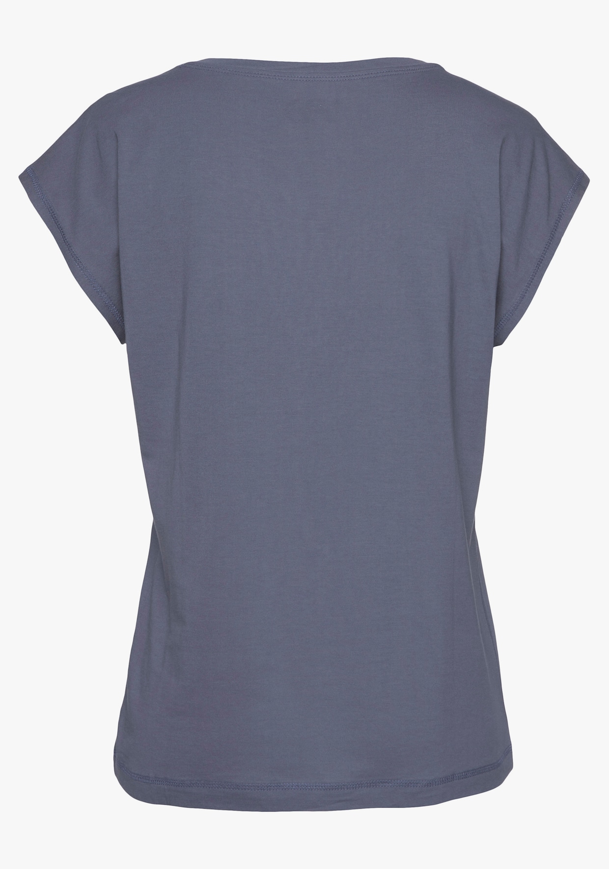 Vivance Dreams T-shirt - bleu foncé