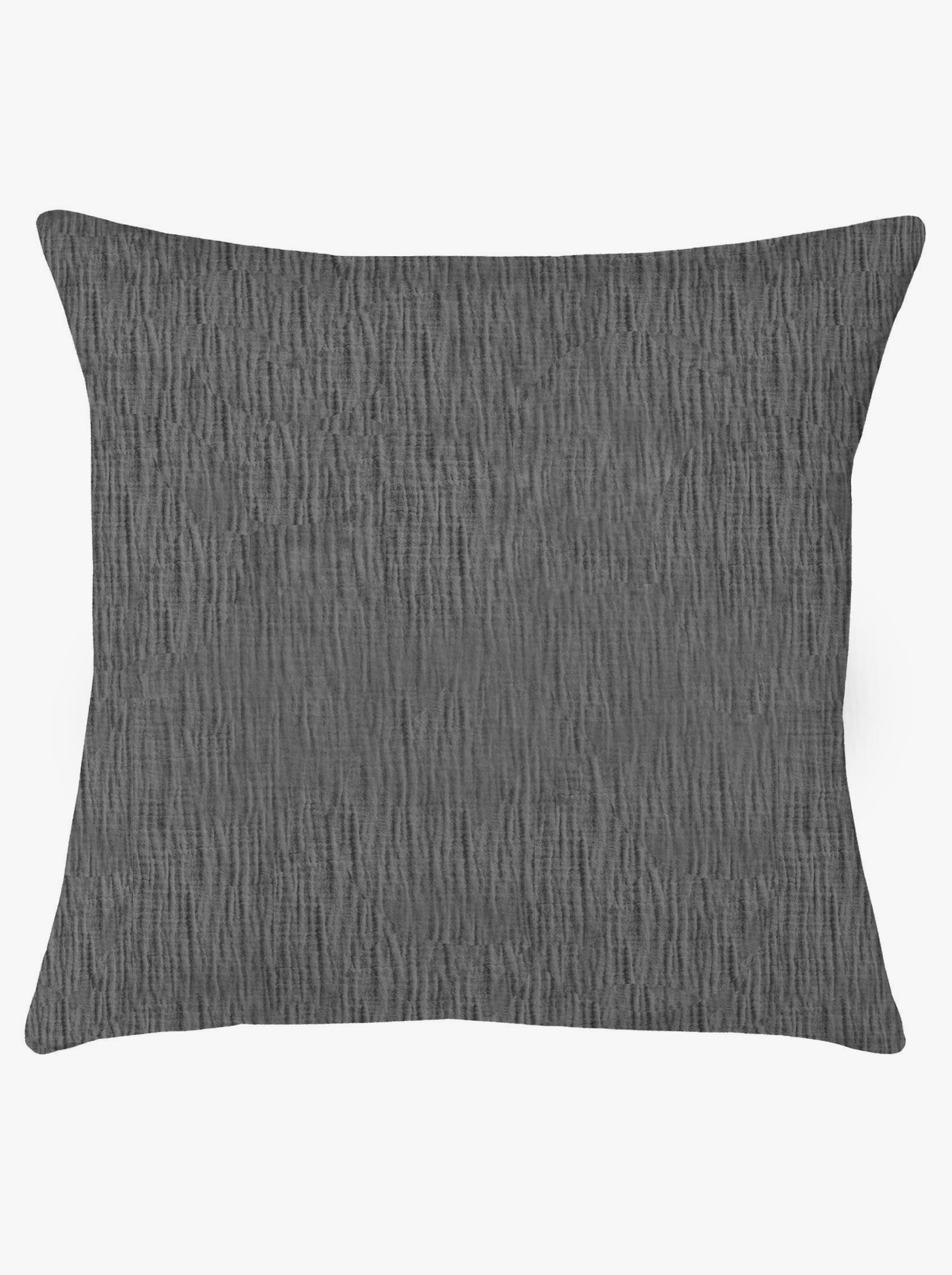 Hechter Paris Bettwäsche - grau