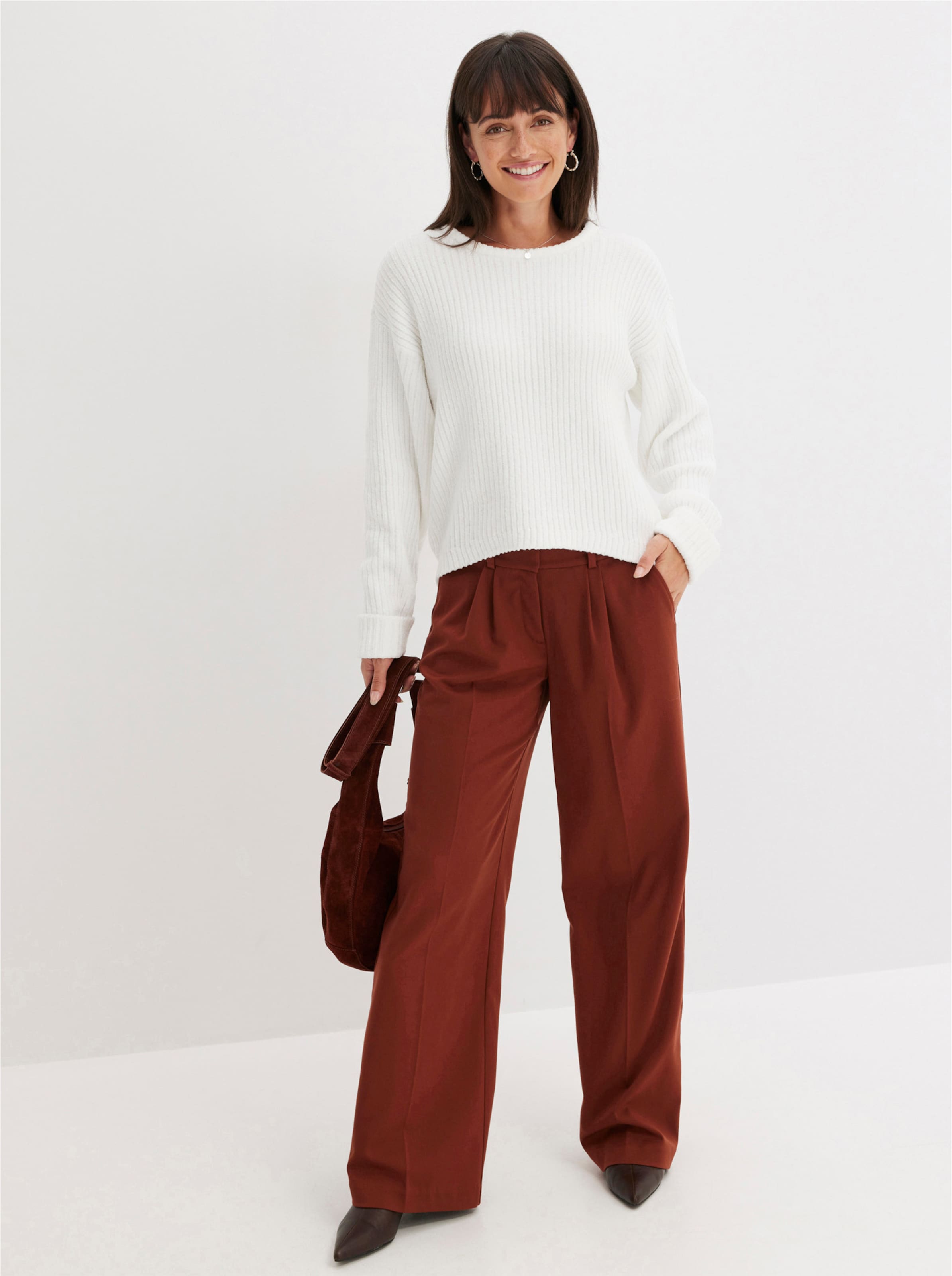 Marlene-Hose