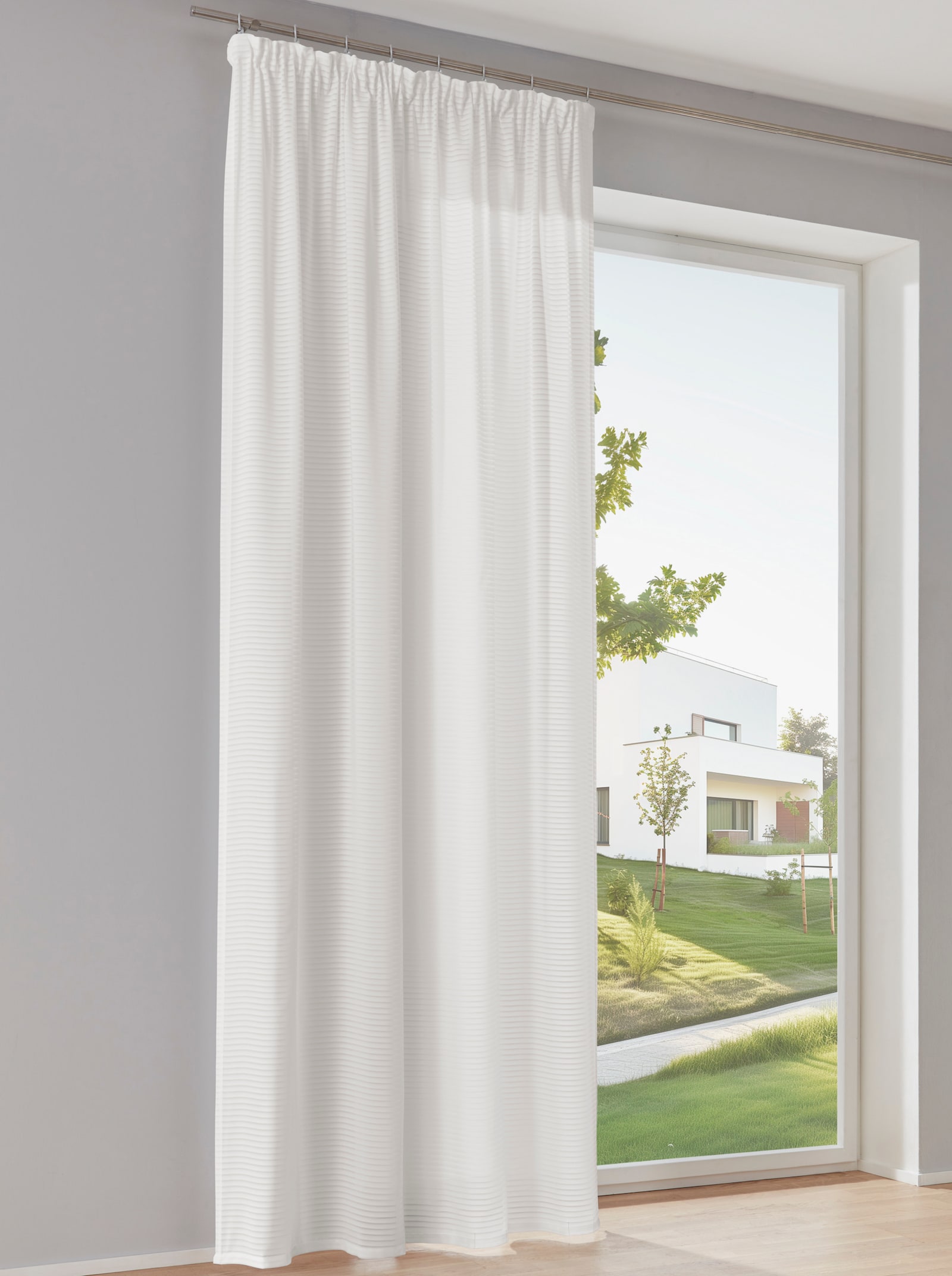 heine home Dekostore - offwhite