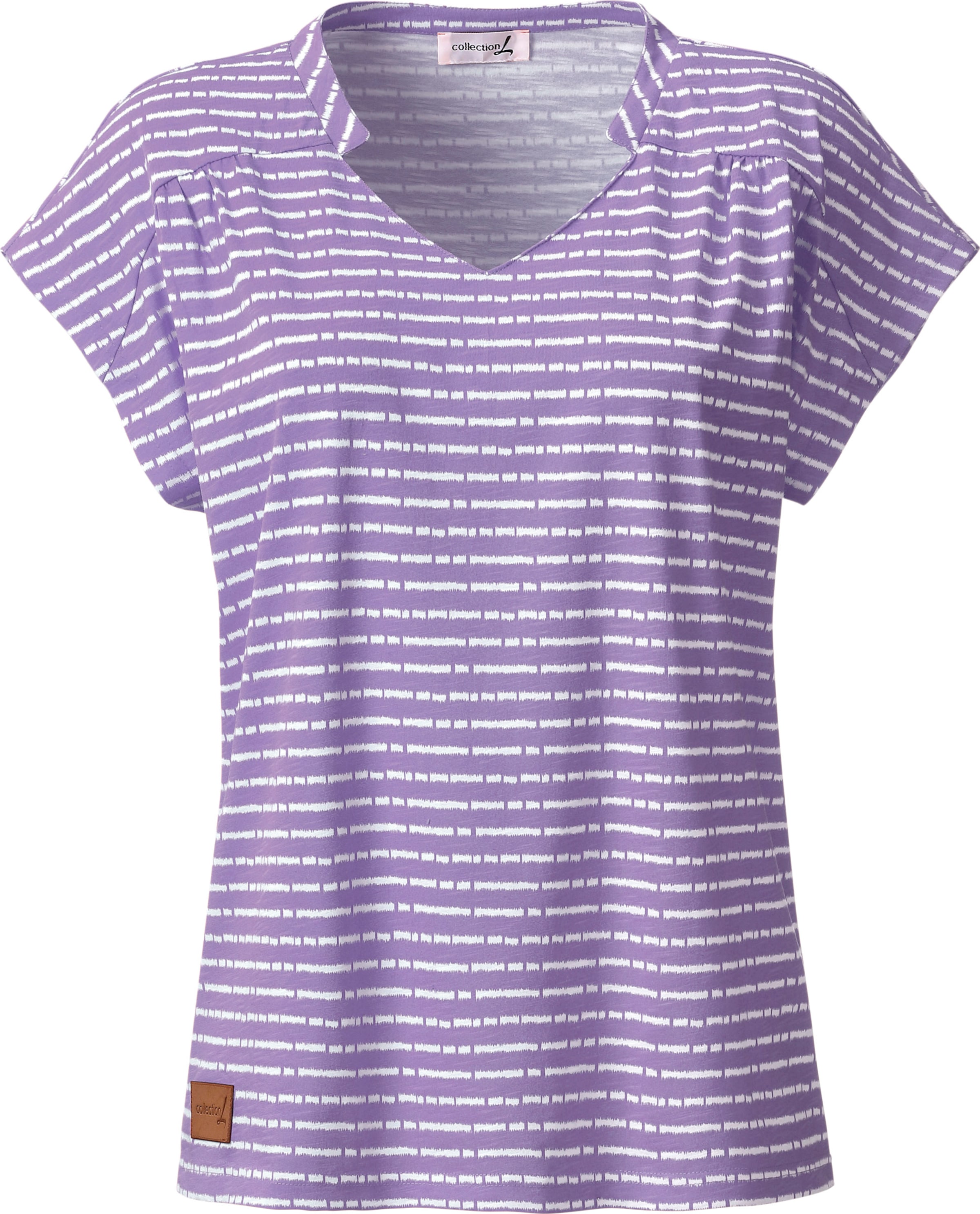 Thumbnail - Print-Shirt
