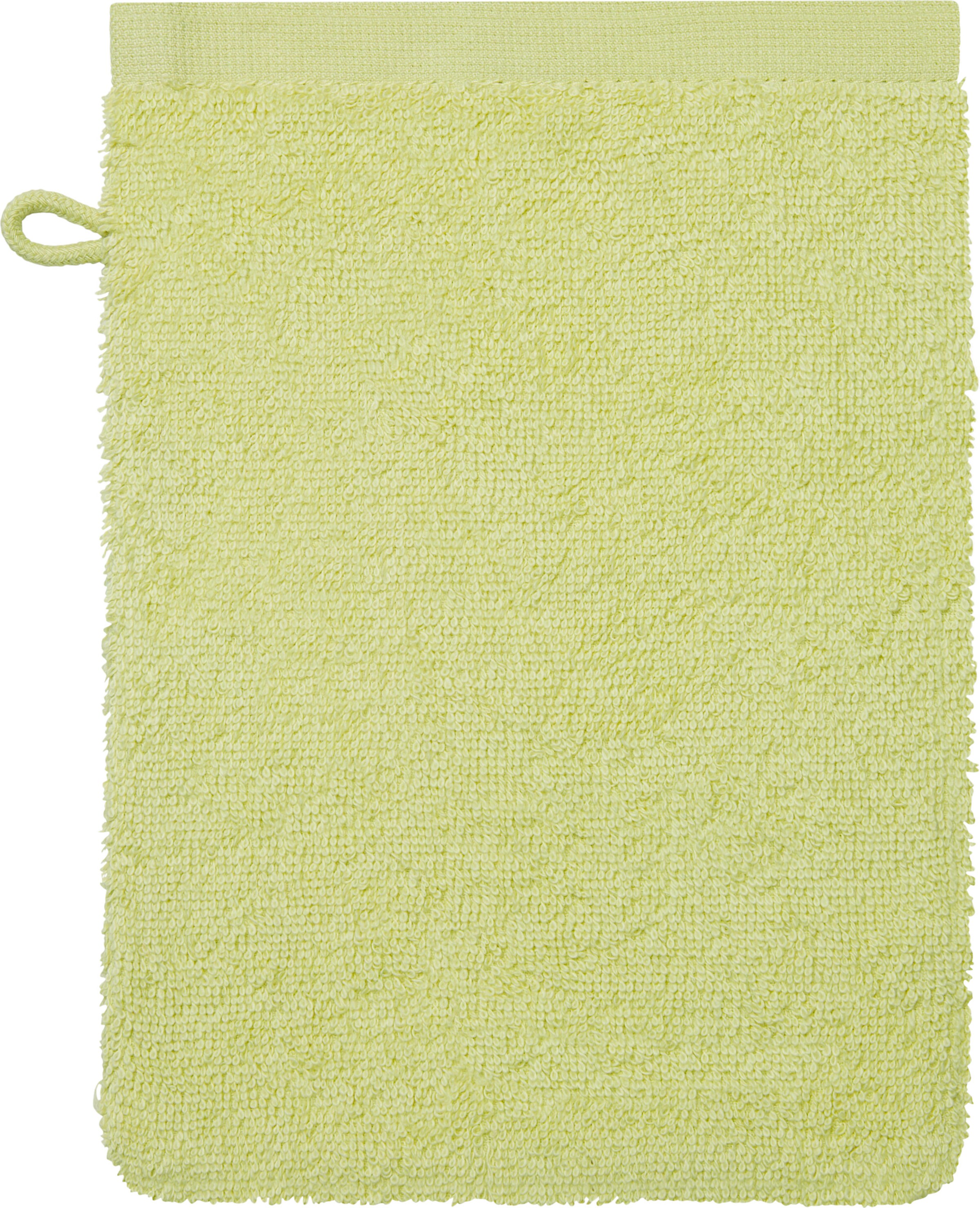 Thumbnail - Handtuch