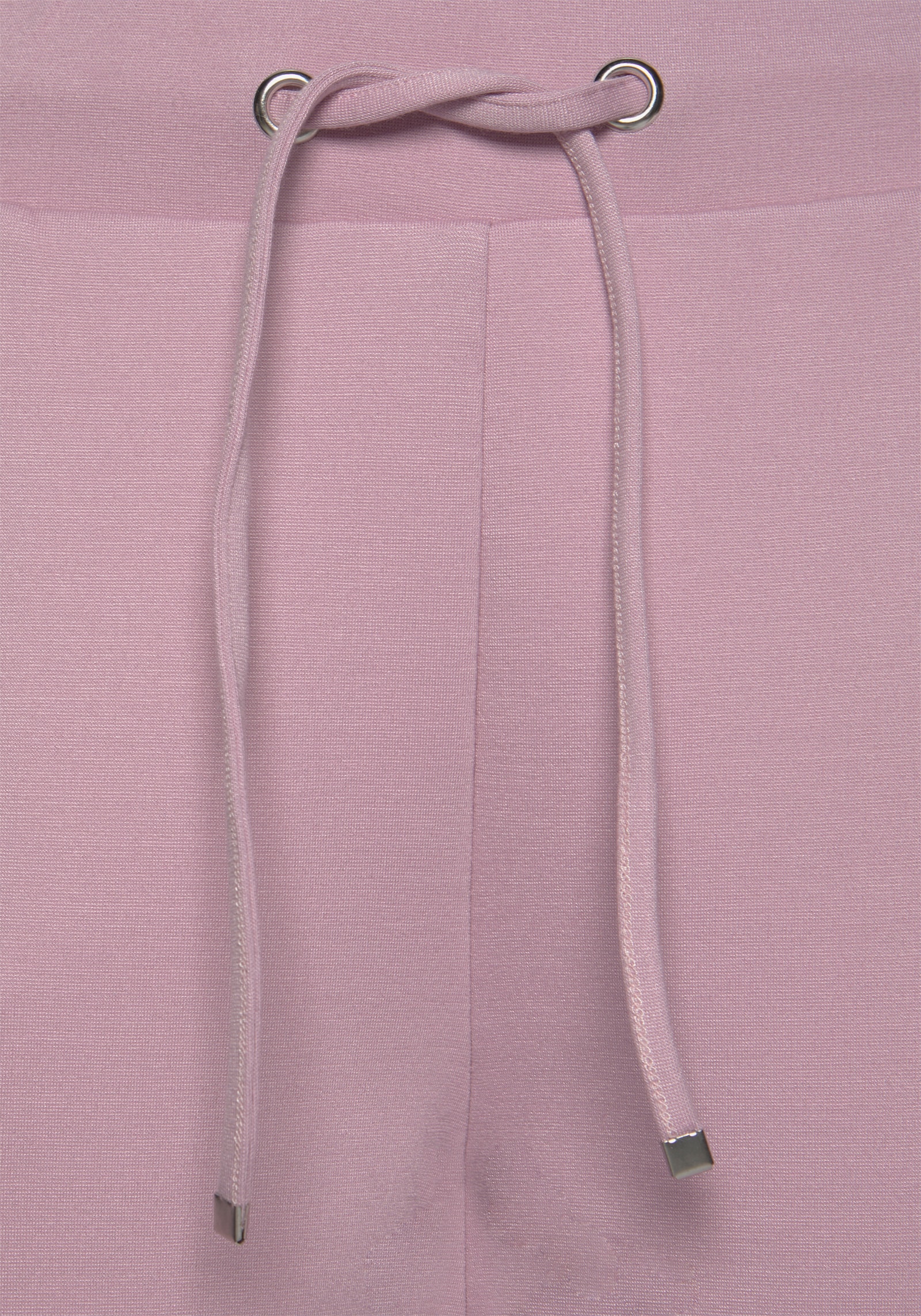 LASCANA Jogger Pants - altrosa