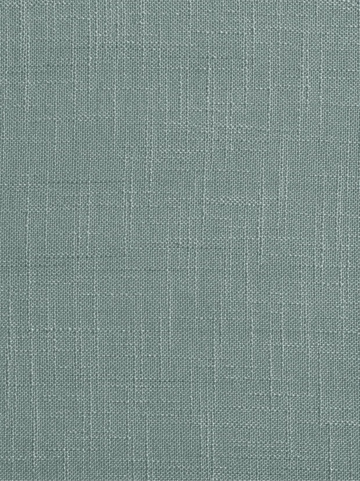 heine home Decoratieve vitrage - salie