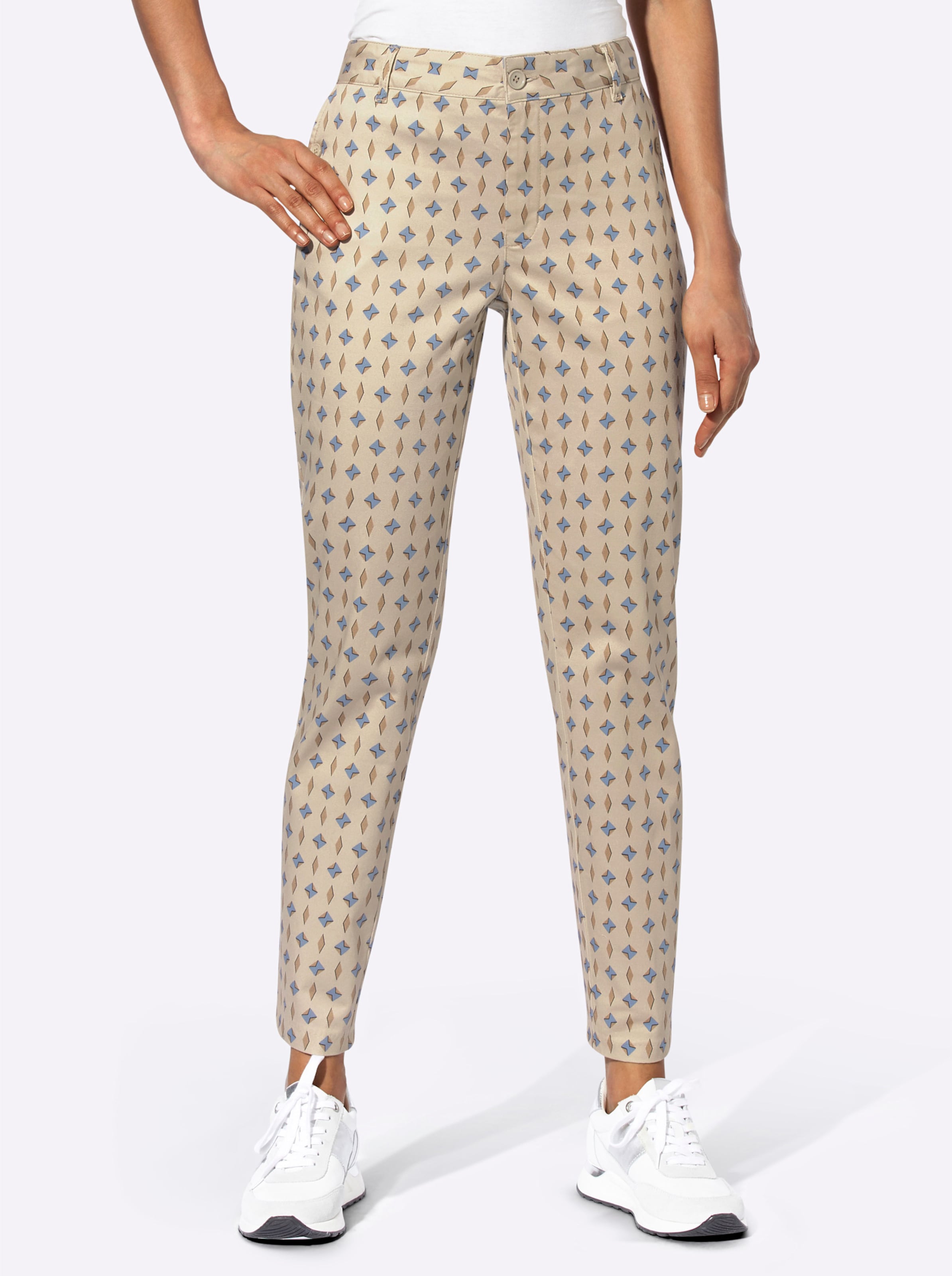 7/8-Hose