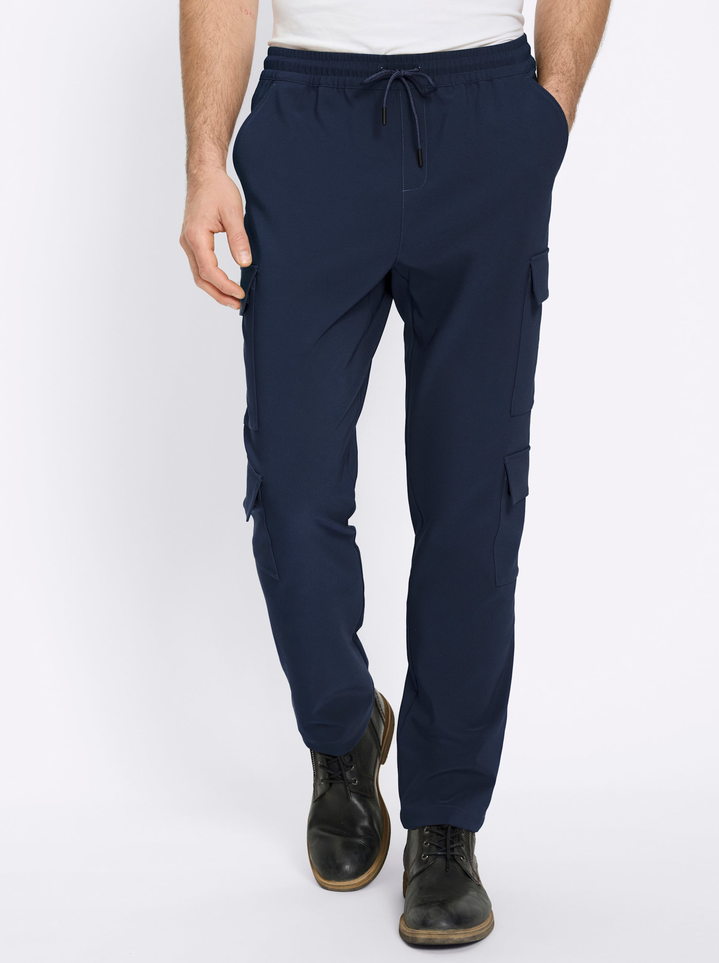 Hose