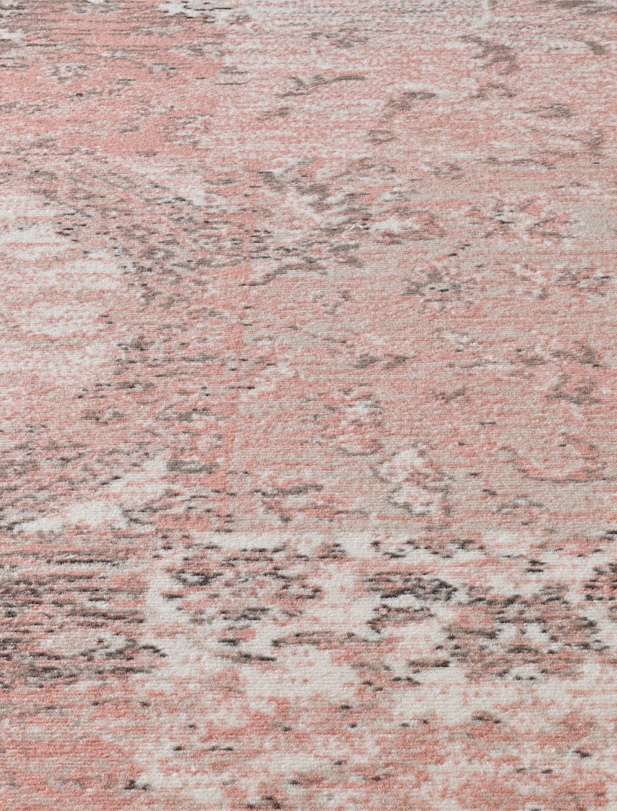 heine home Tapis - rose