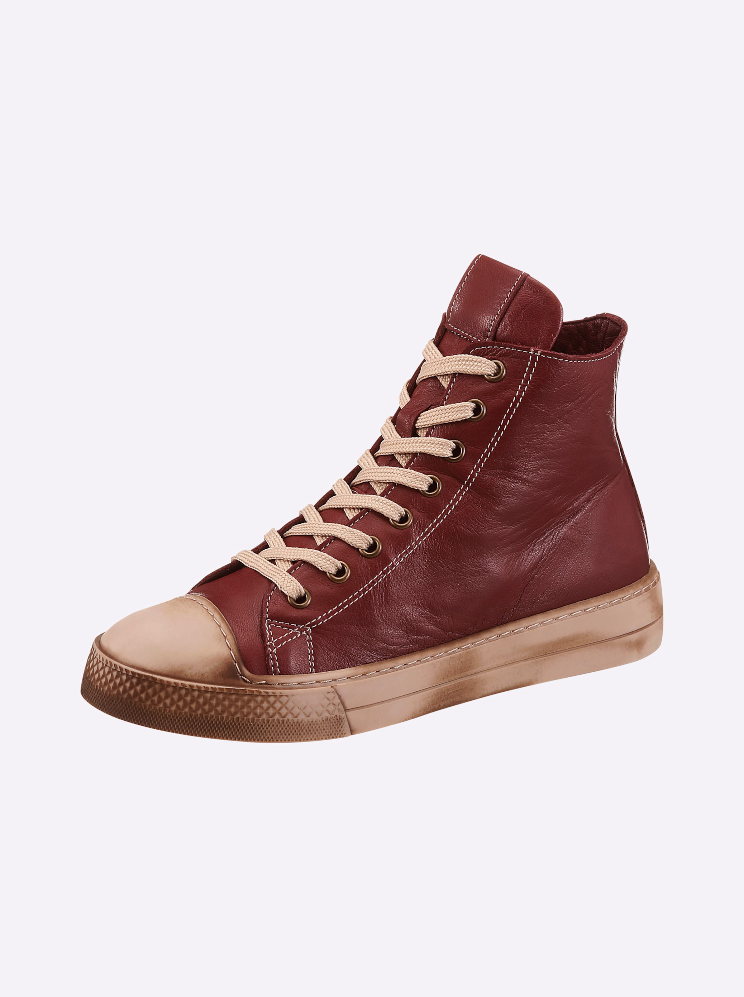 Sneaker
