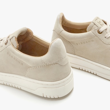 Elbsand Sneaker - beige