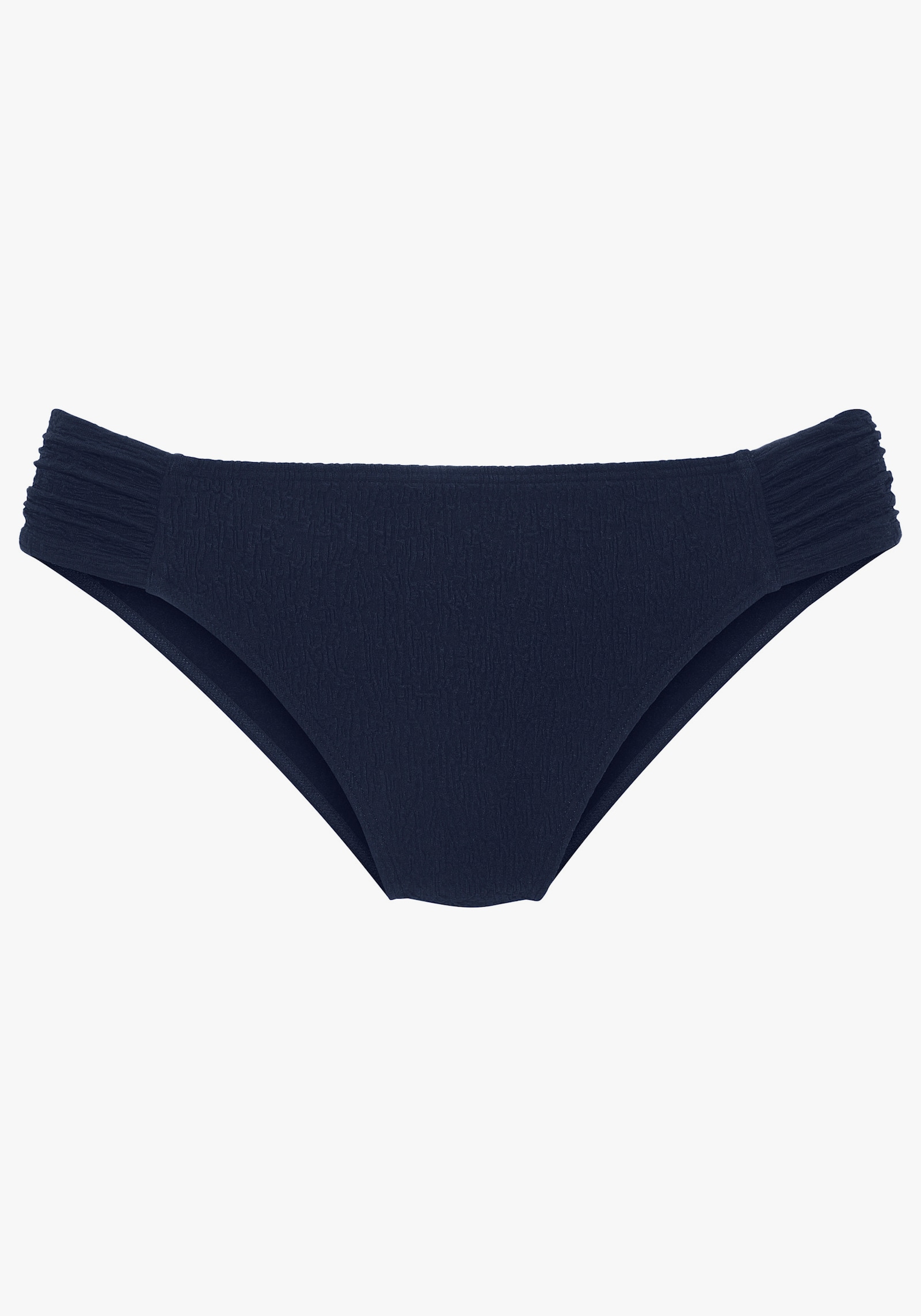 s.Oliver Bikini-Hose - marine