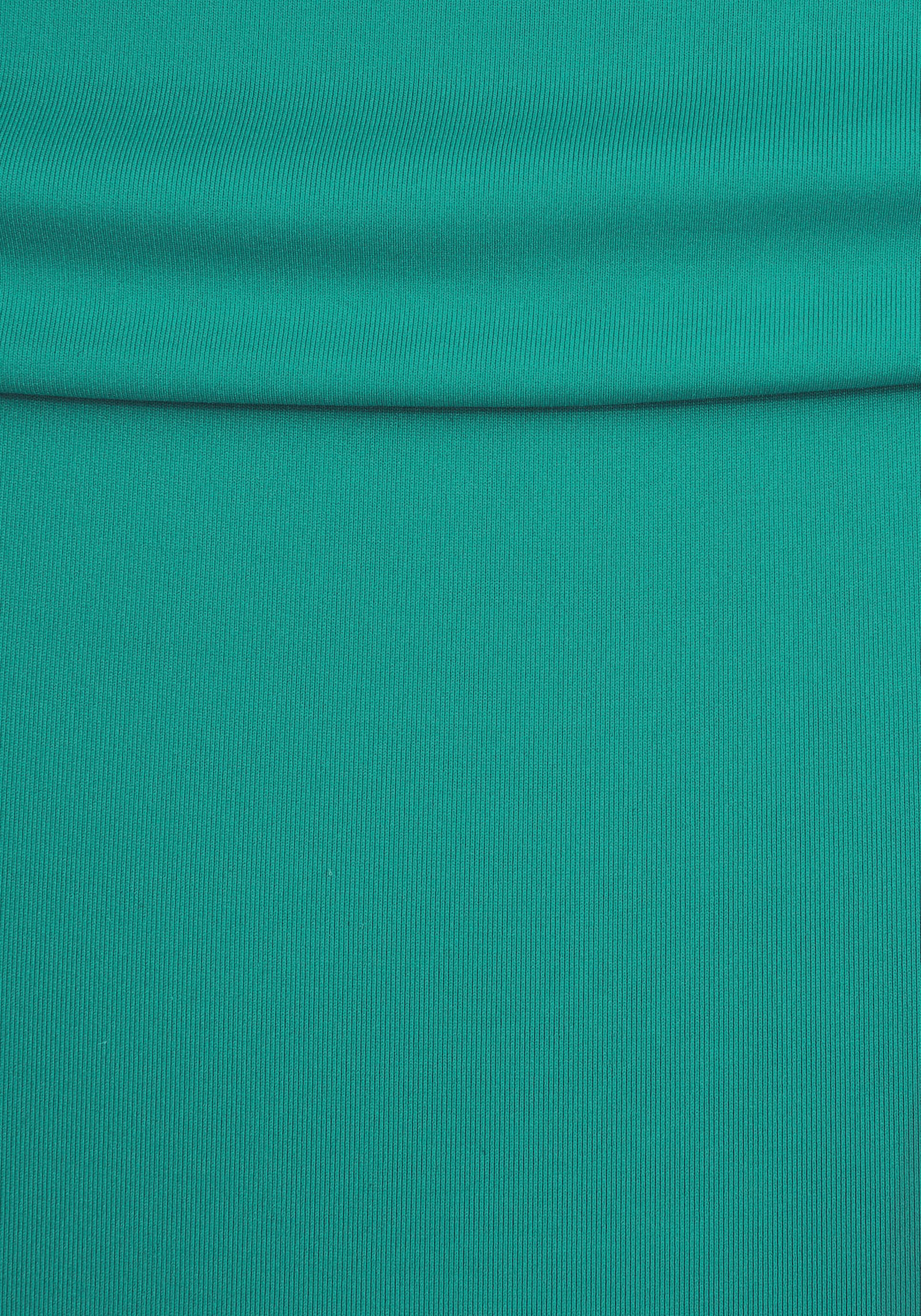 LASCANA Badeanzug - türkis