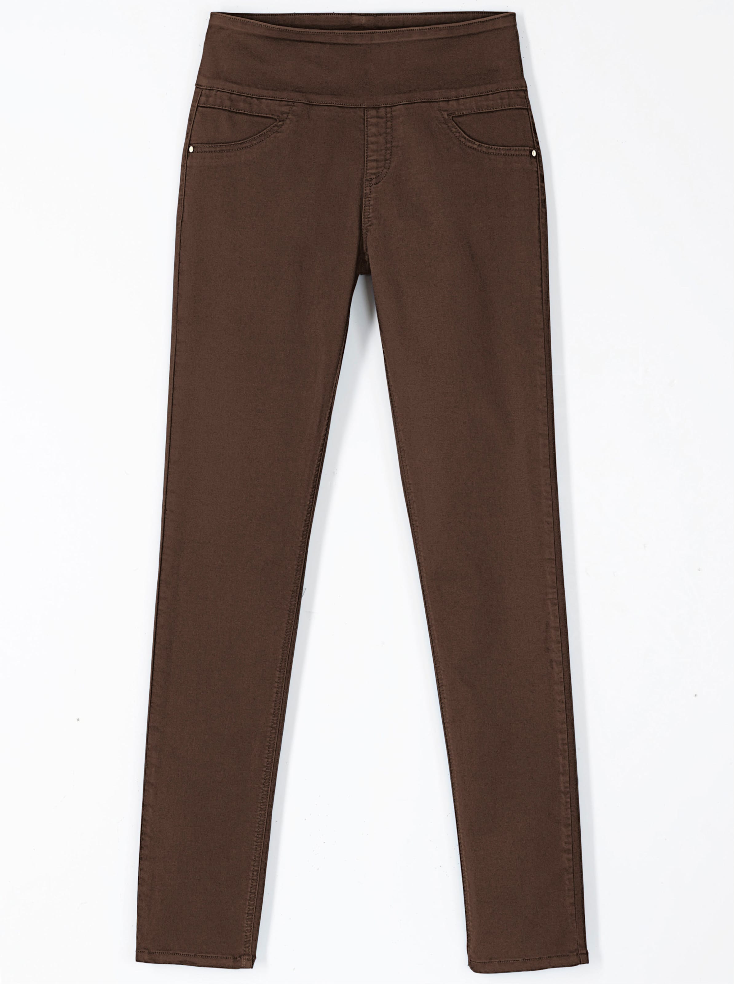 Thumbnail - Schlupfhose