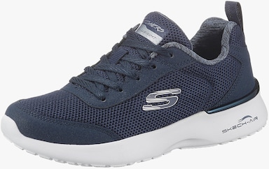 Skechers Sneaker - navy