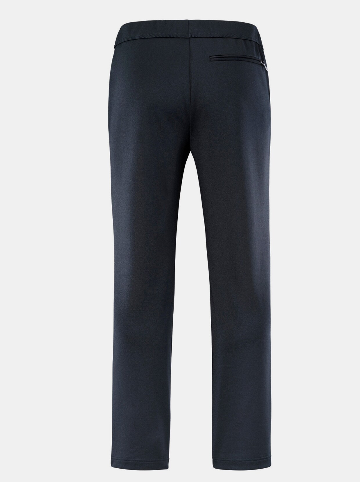 schneider sportswear Pantalon de loisirs - graphite