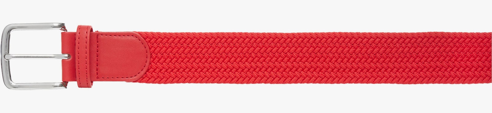 LASCANA Heupriem - rood