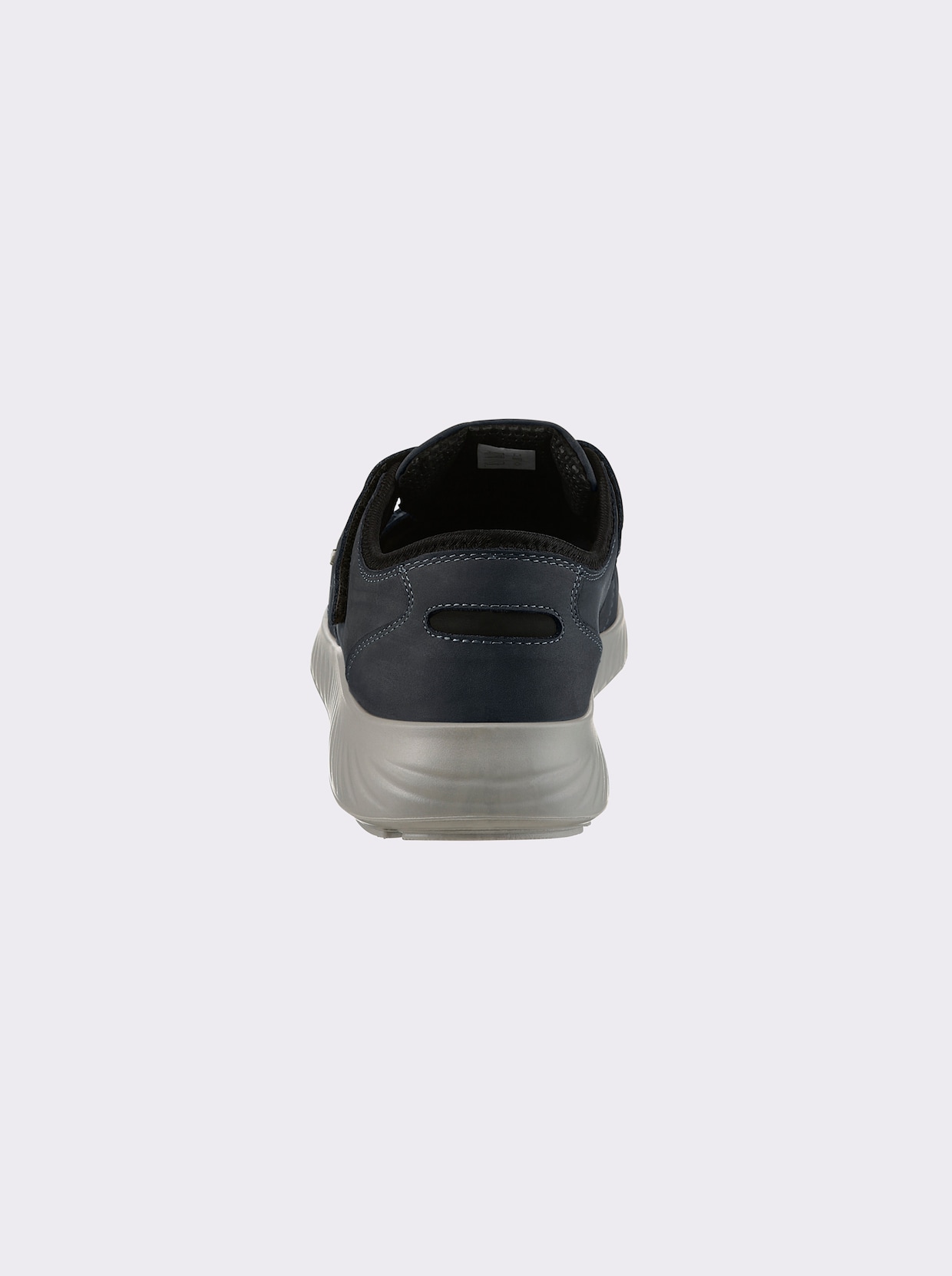 Jomos Sneaker - marine