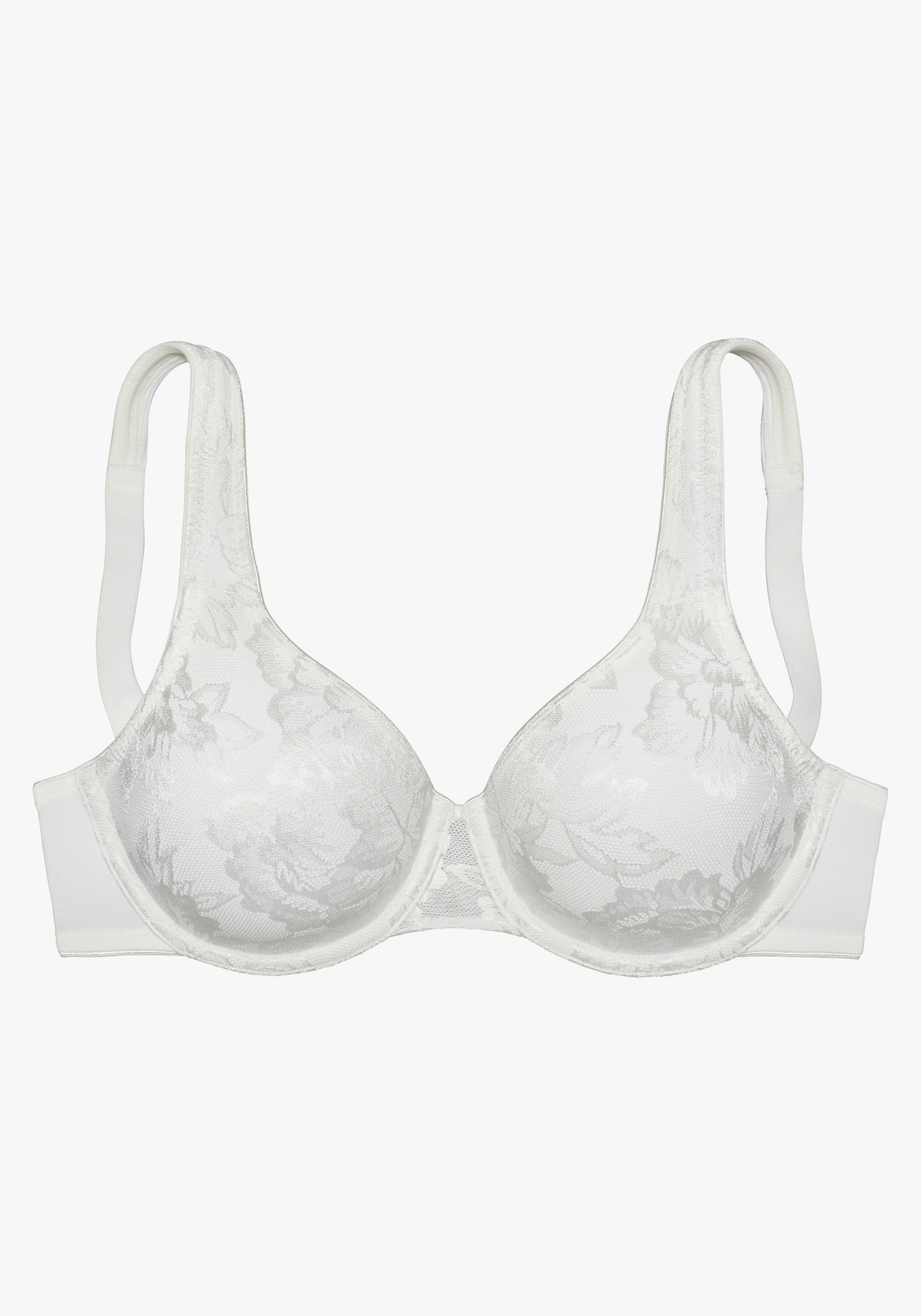 Nuance Minimizer-BH - creme