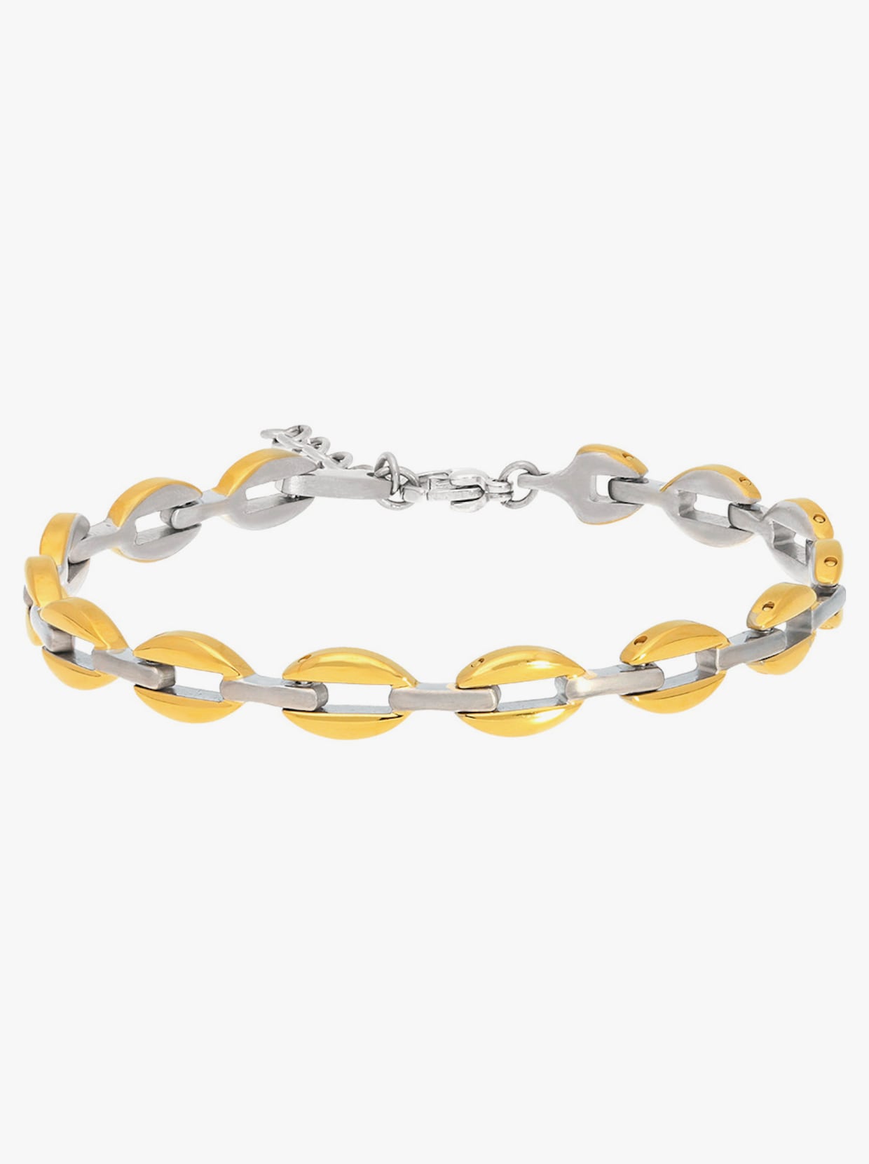 Armband - goldfarben