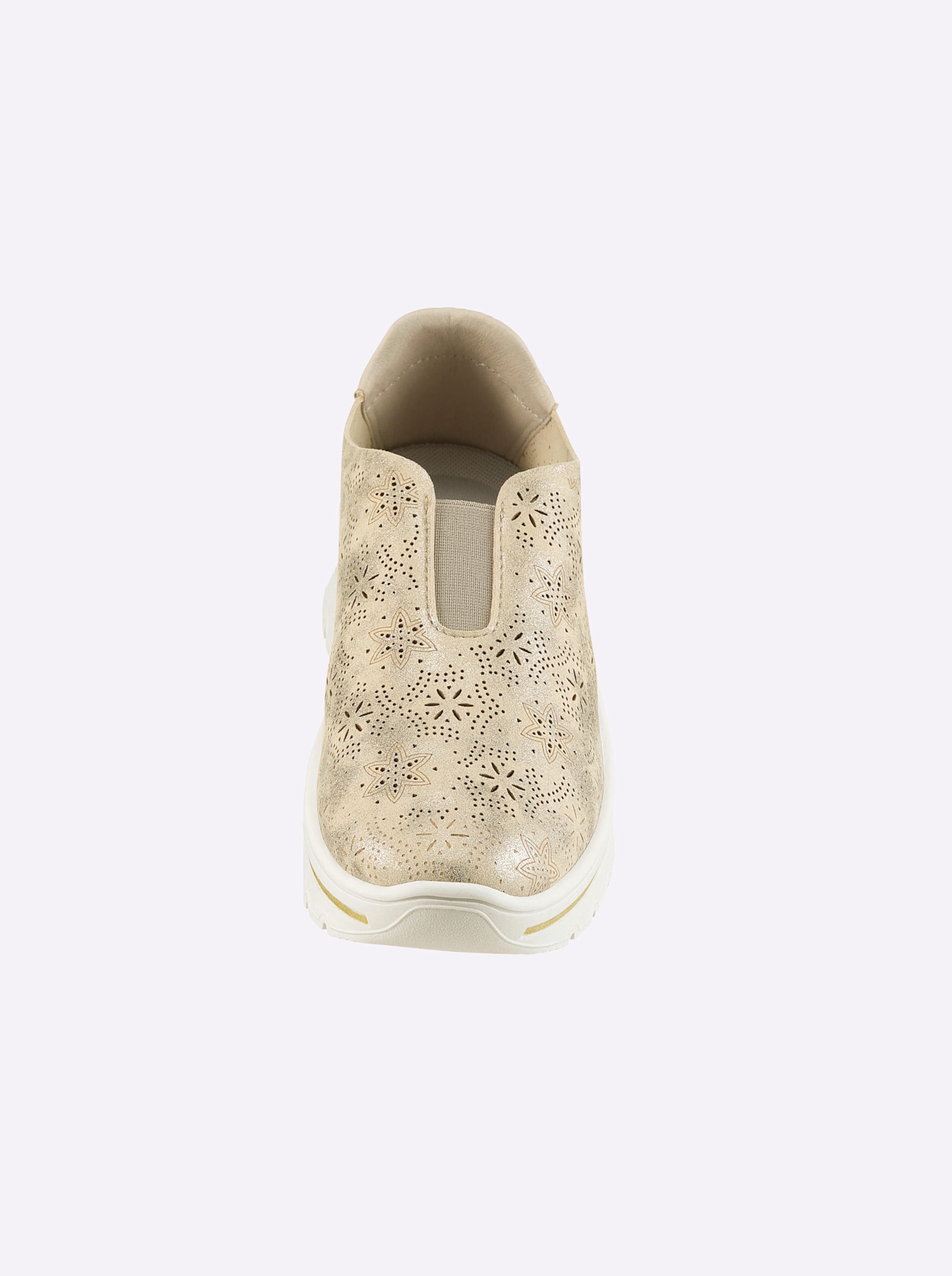 Slipper