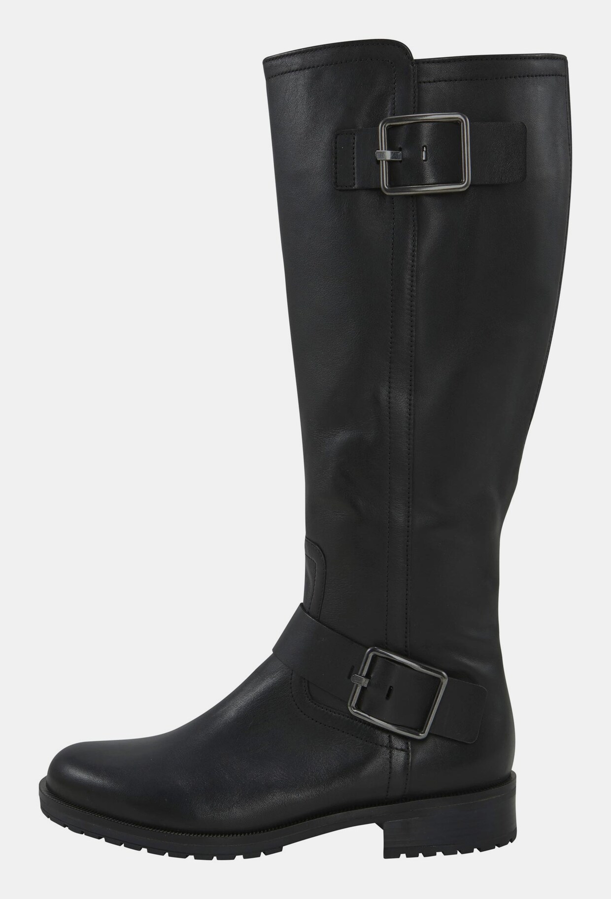 Gabor Stiefel - schwarz