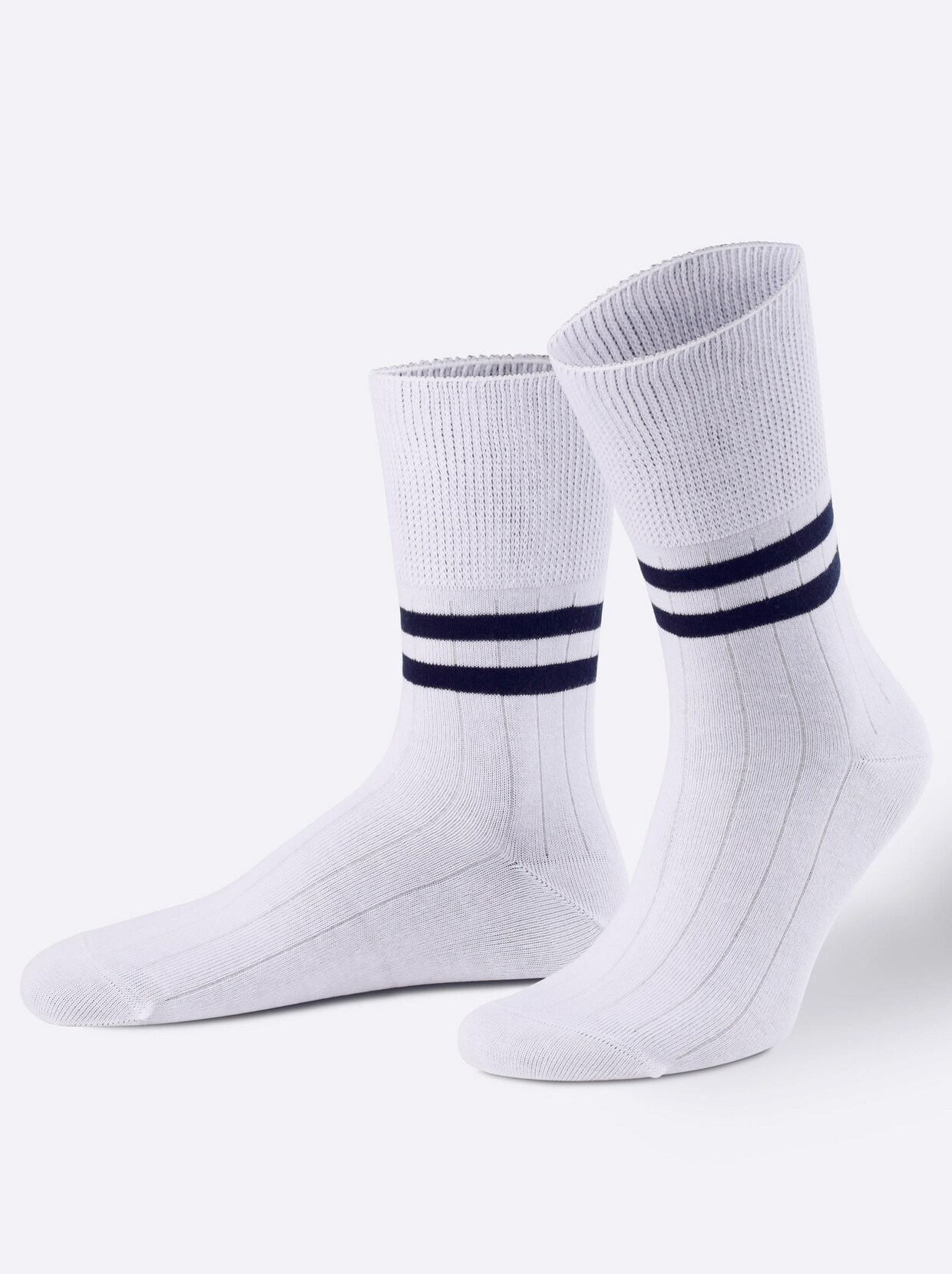 Alle Socken herren bunt zusammengefasst