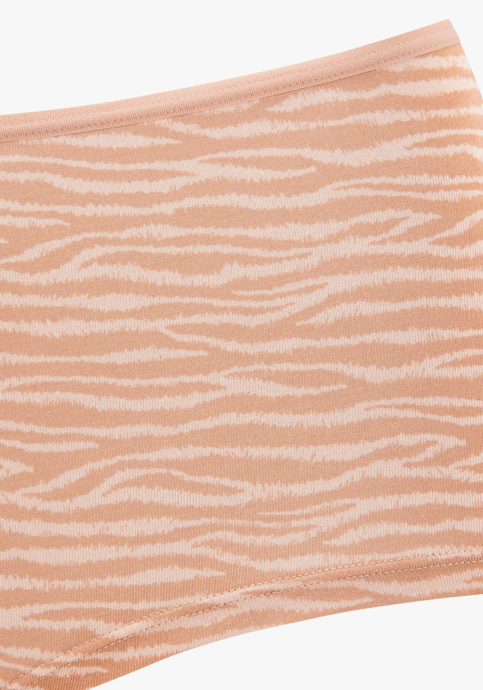 LASCANA Panty - beige, sand