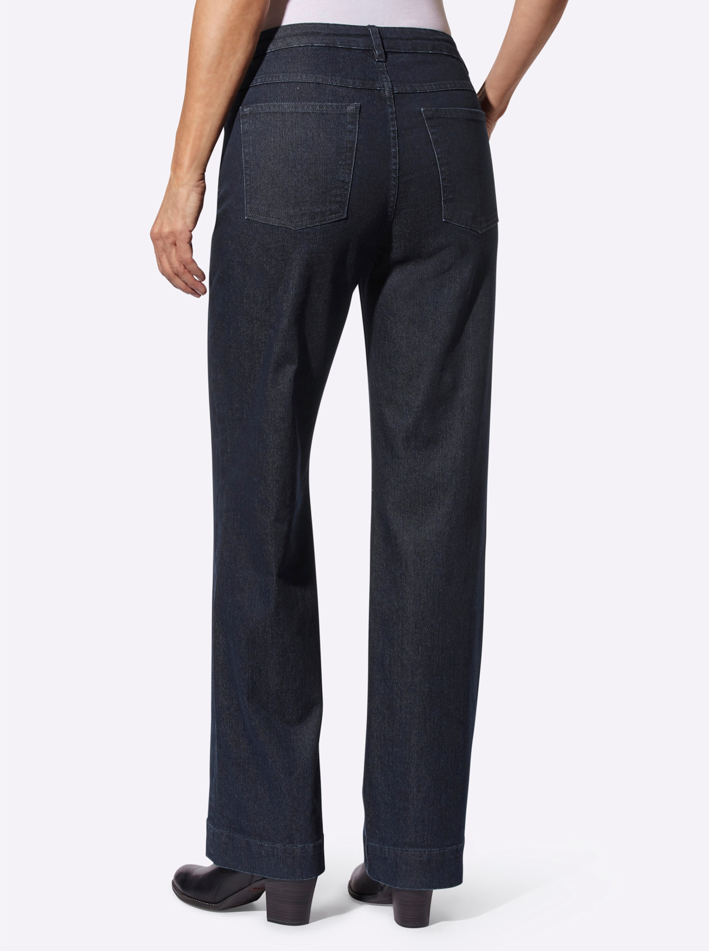Jeans - Bild 2