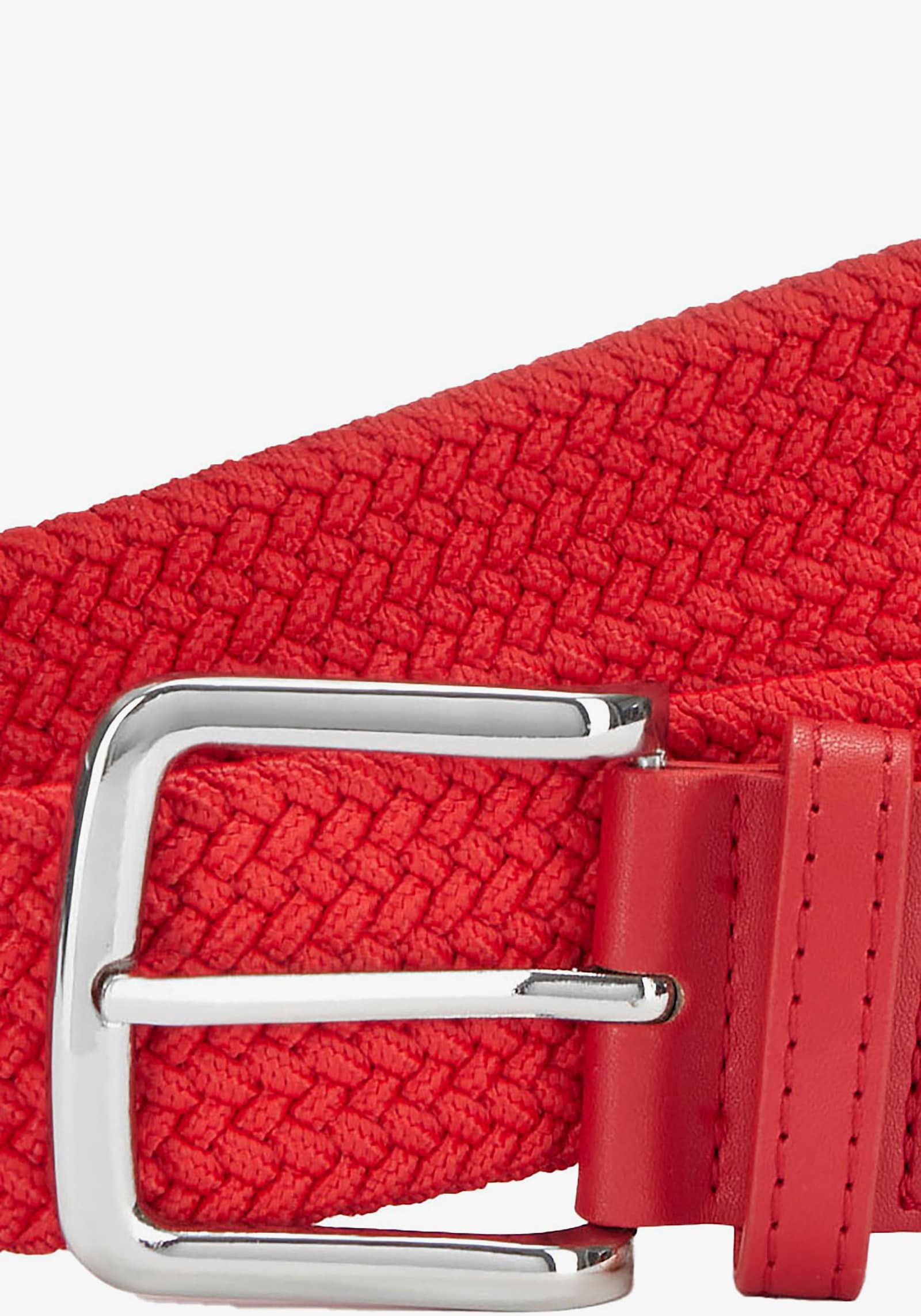 LASCANA Heupriem - rood