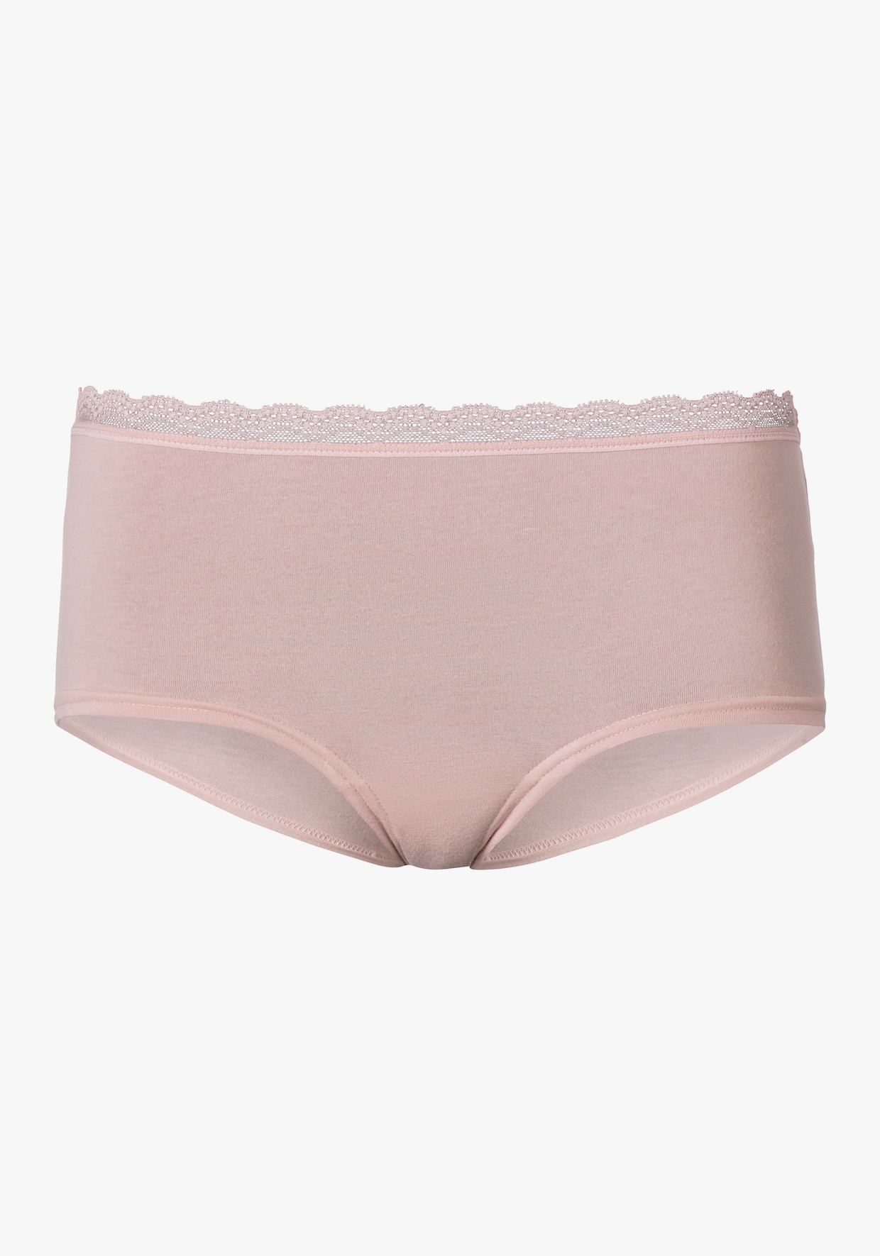 Vivance Hipster - blau/rose