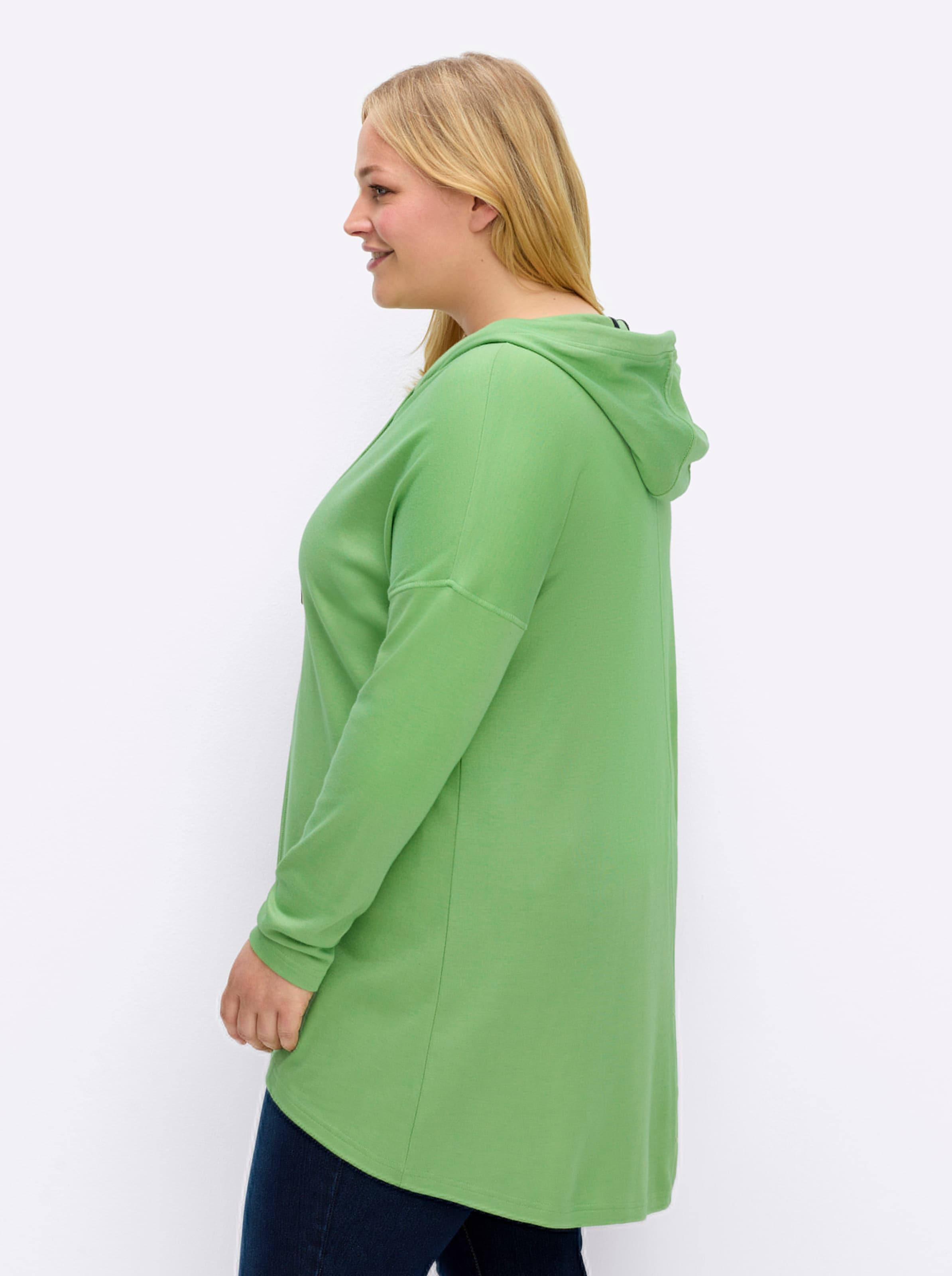 Thumbnail - Sweatshirt