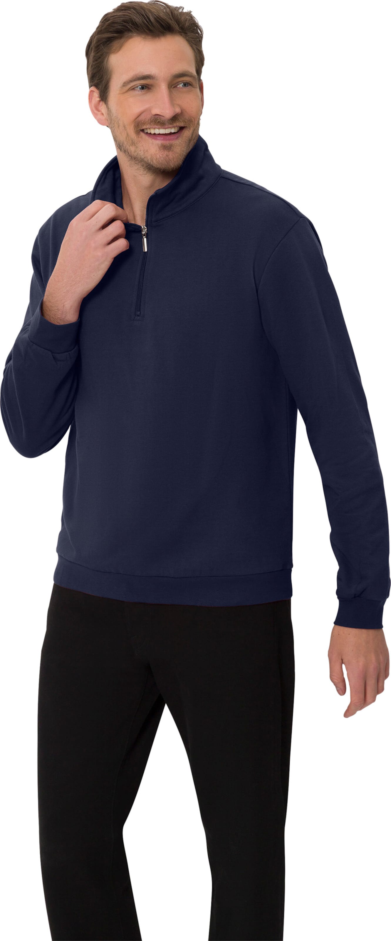 Thumbnail - Sweatshirt