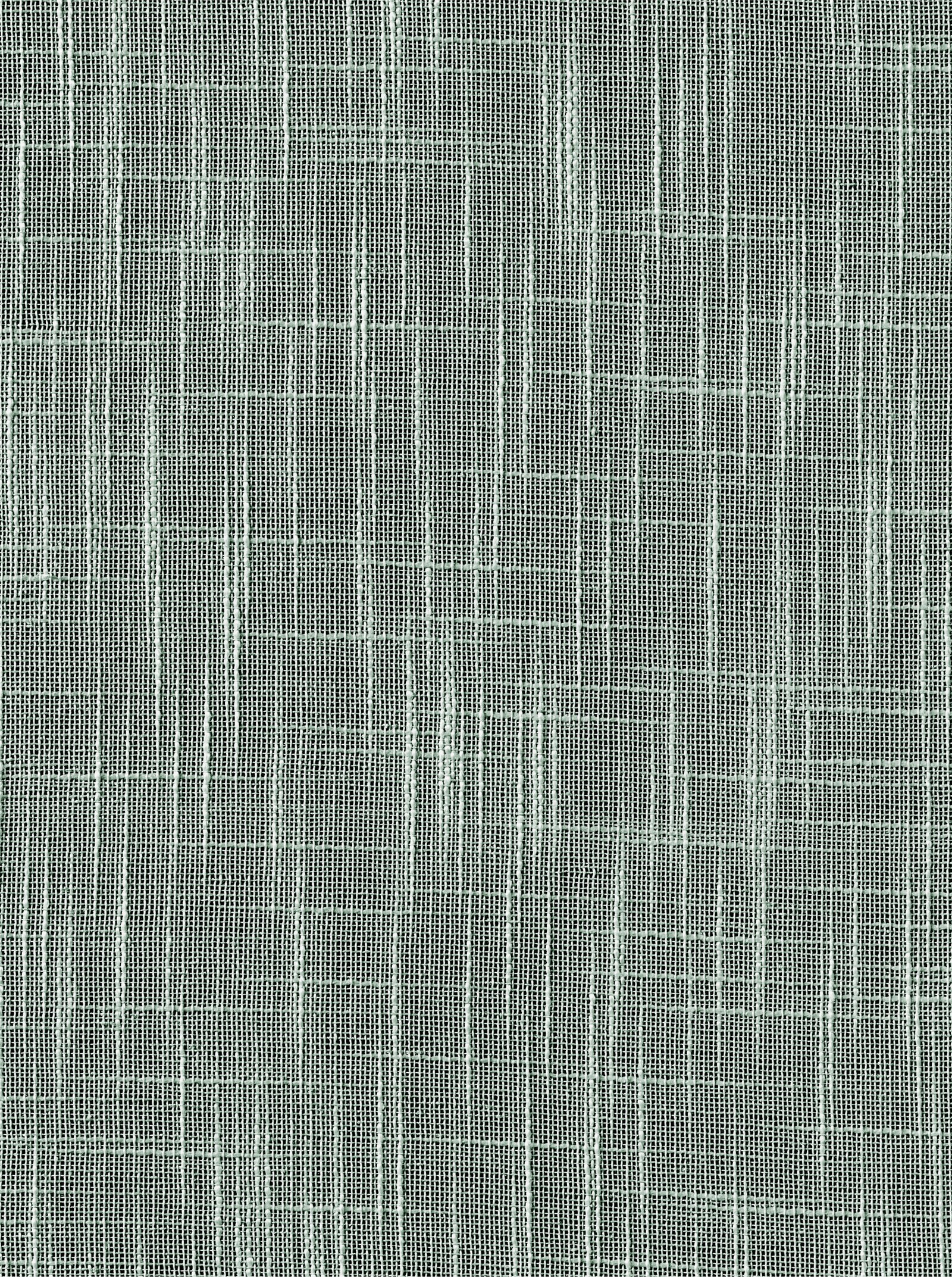 heine home Raffrollo - salbei