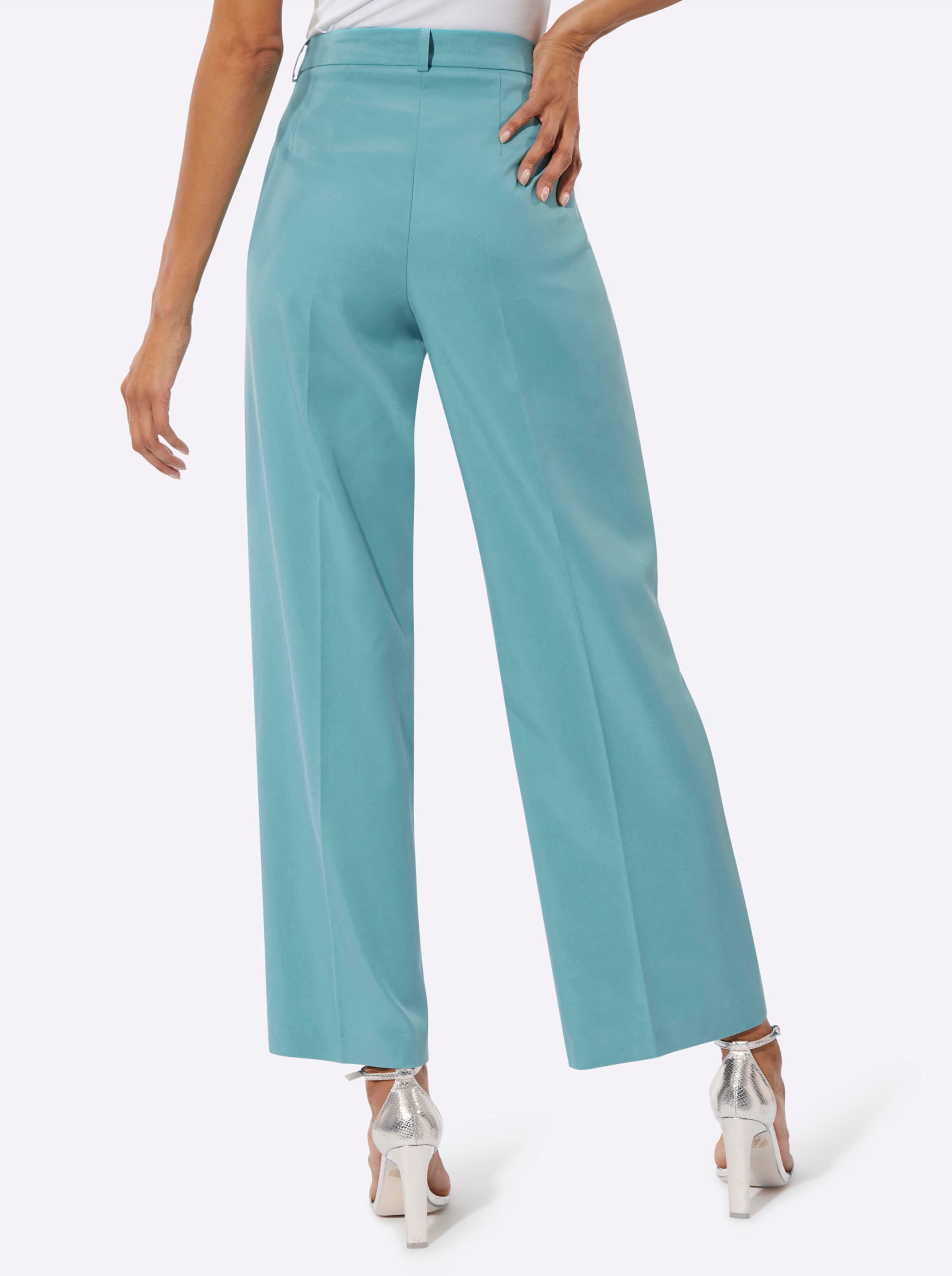 Webhose