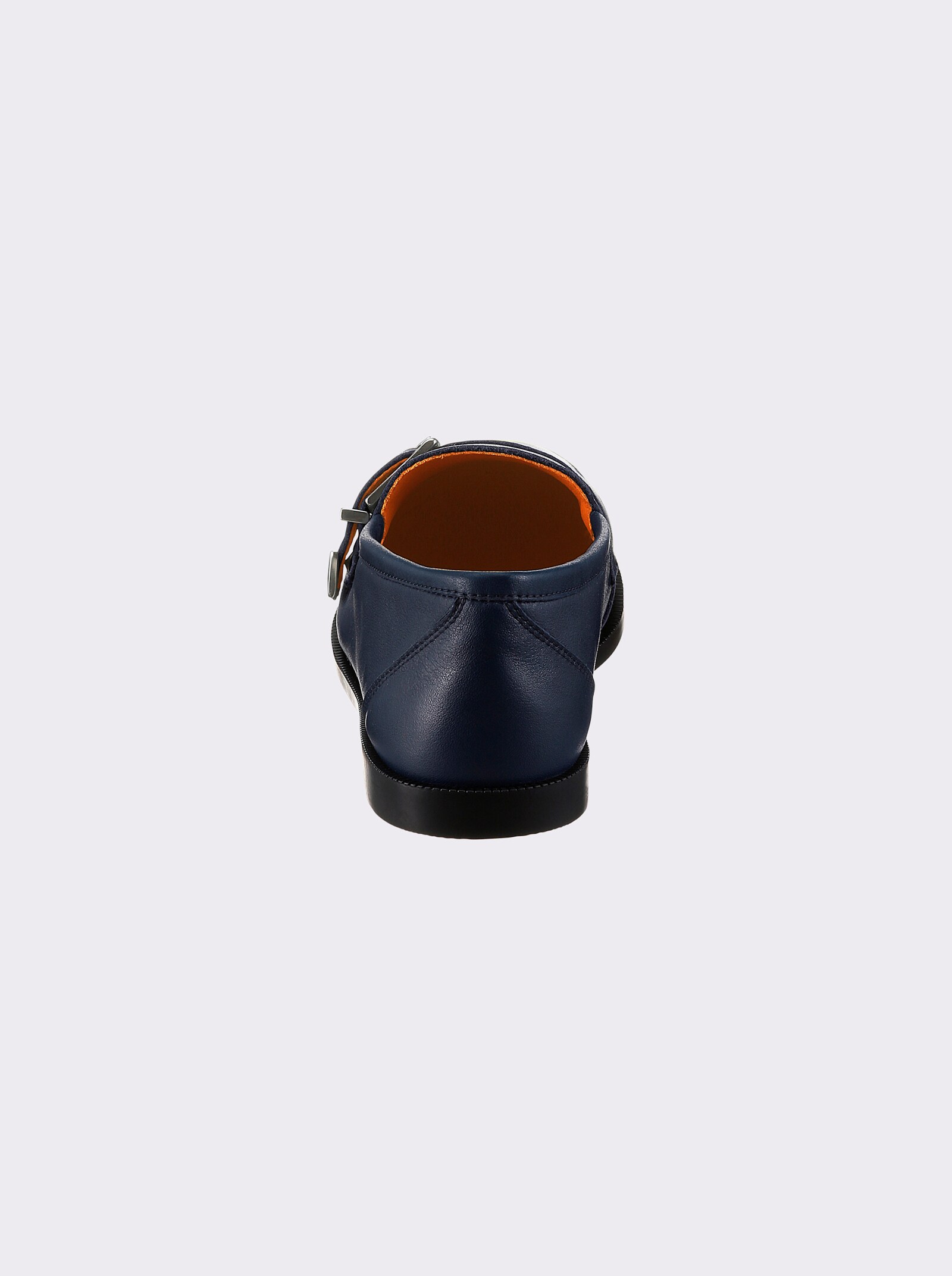heine Slipper - marine