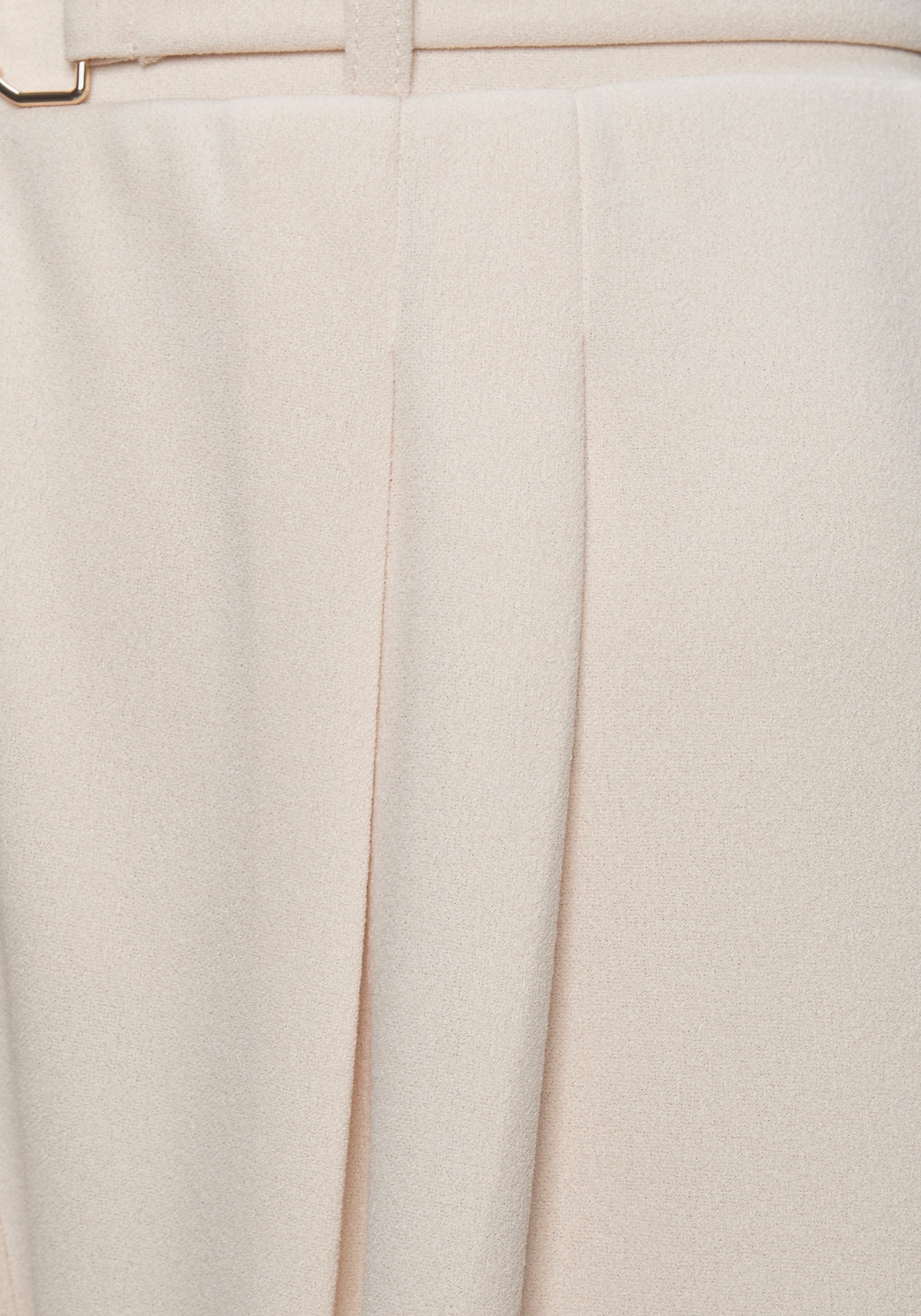 LASCANA Schlupfhose - beige