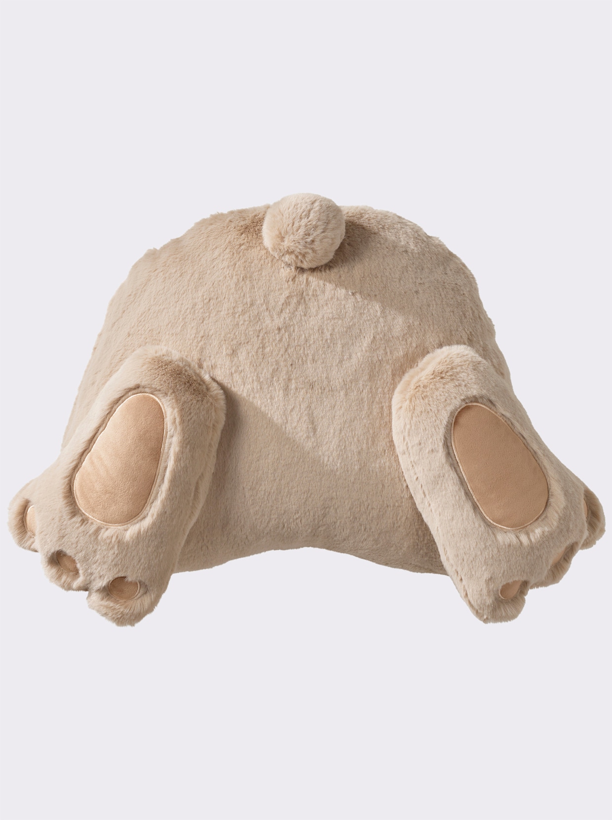 heine home Kussen - beige