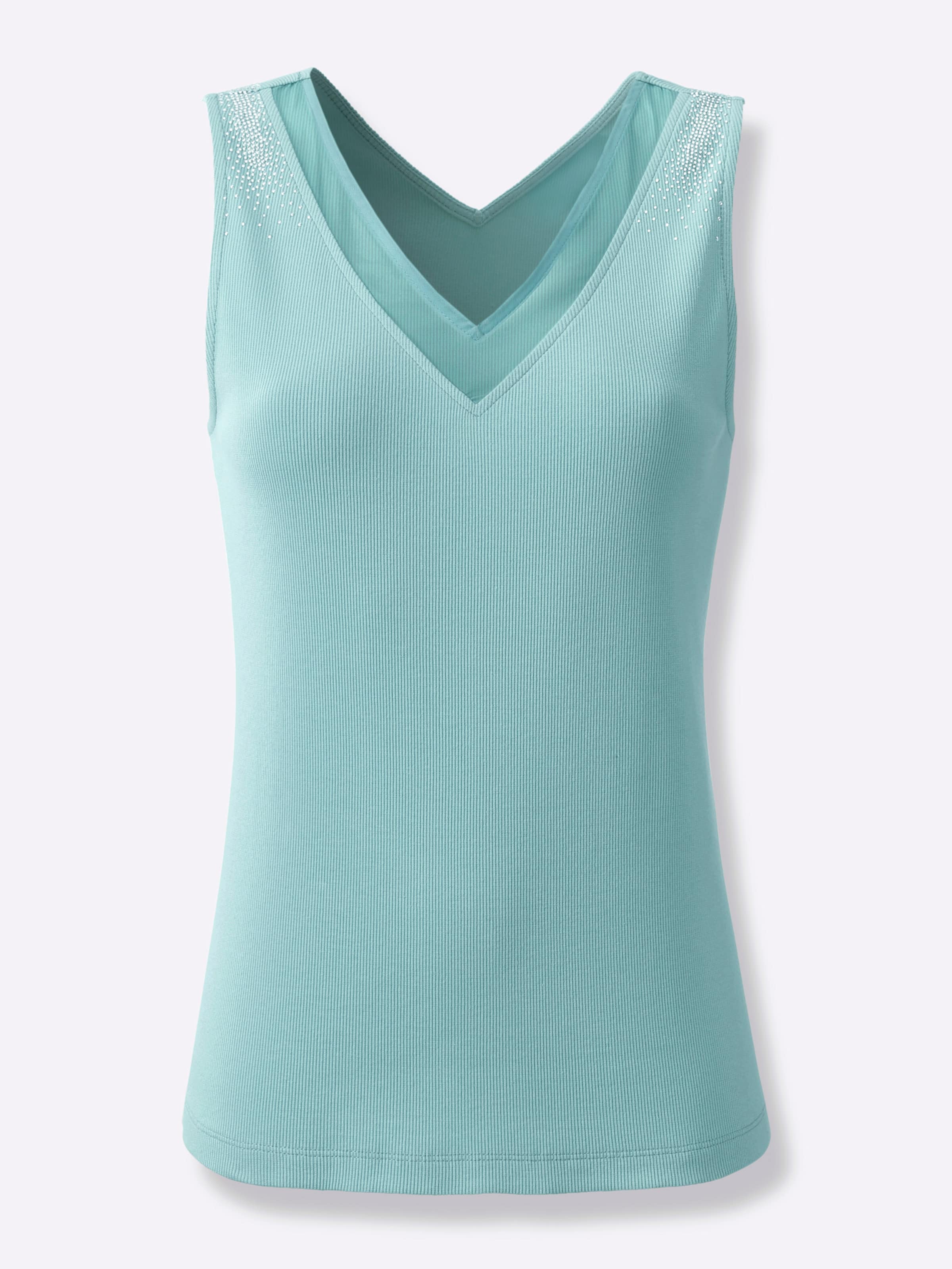 Shirttop