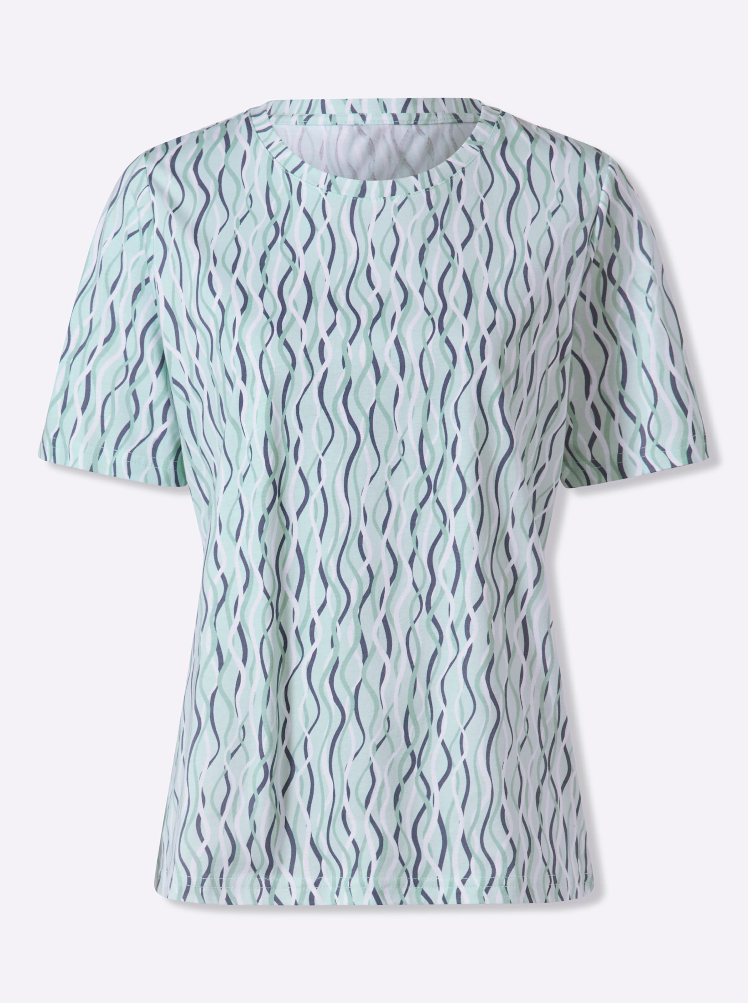 Thumbnail - Print-Shirt