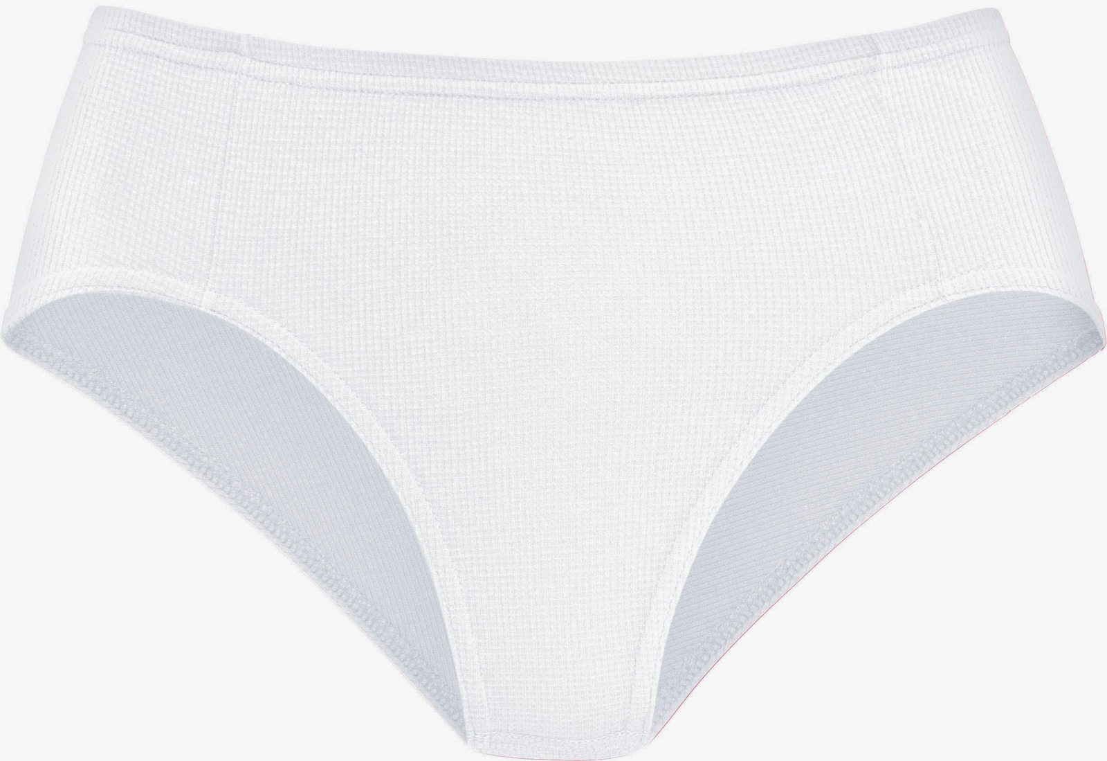 petite fleur Jazz-Pants Slips - rot, weiß, marine, grau-meliert, marine