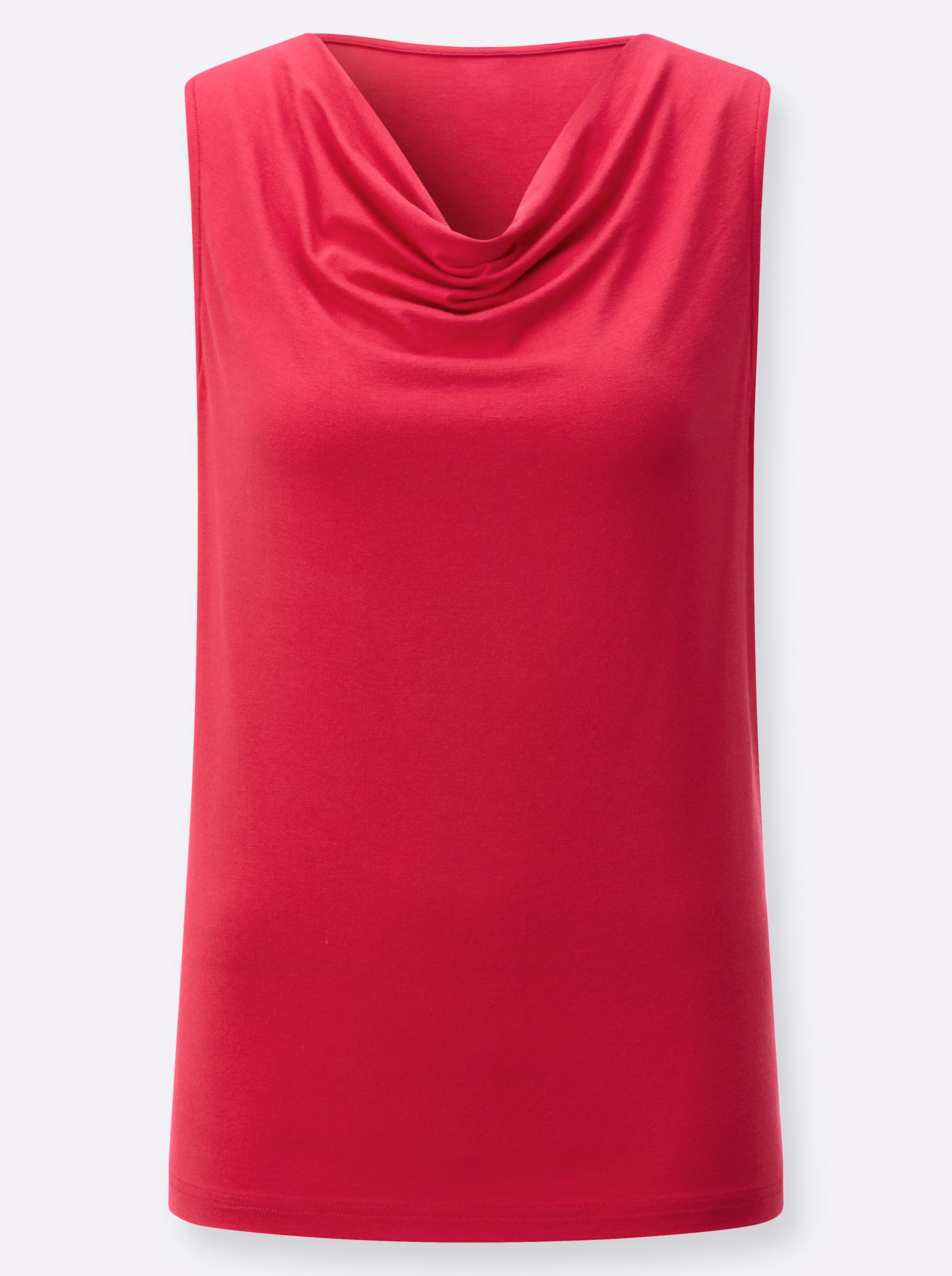 Thumbnail - Shirttop