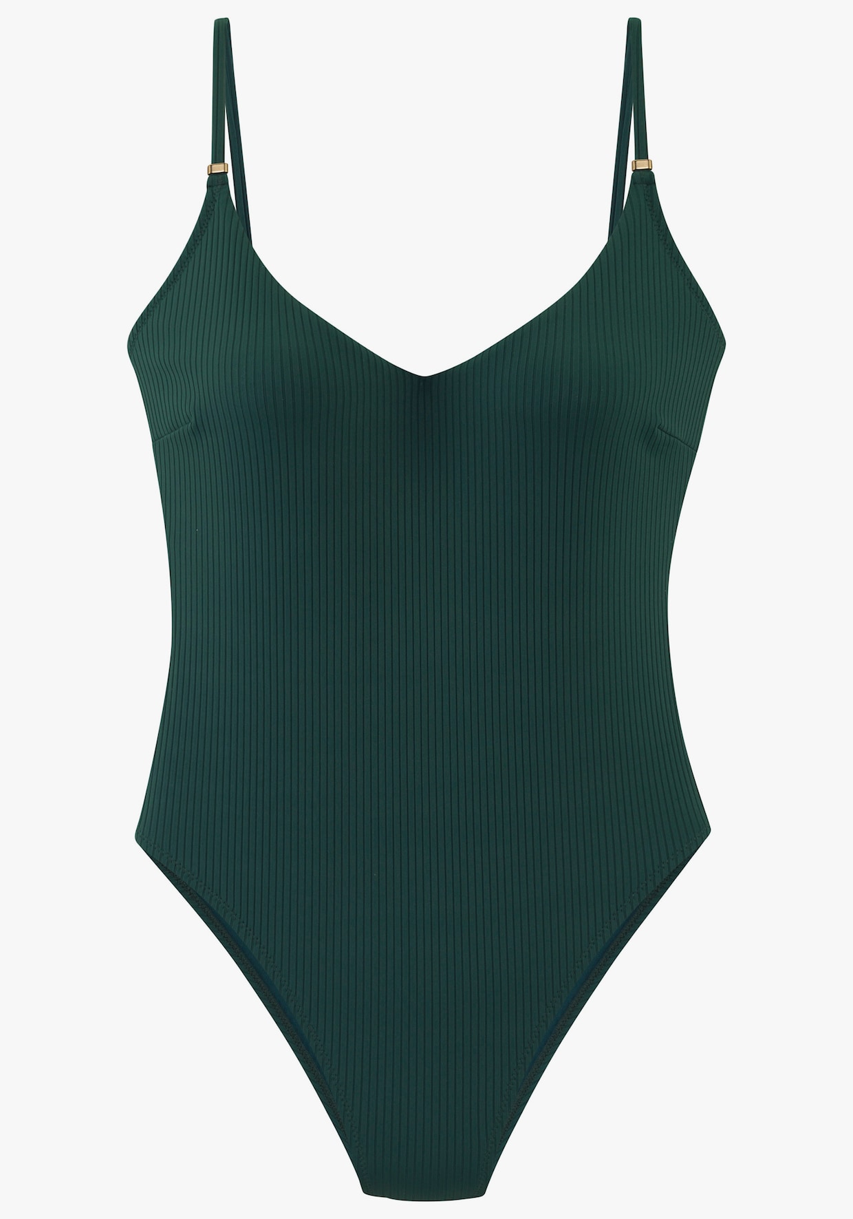 Elbsand Maillot de bain - bleu pétrole