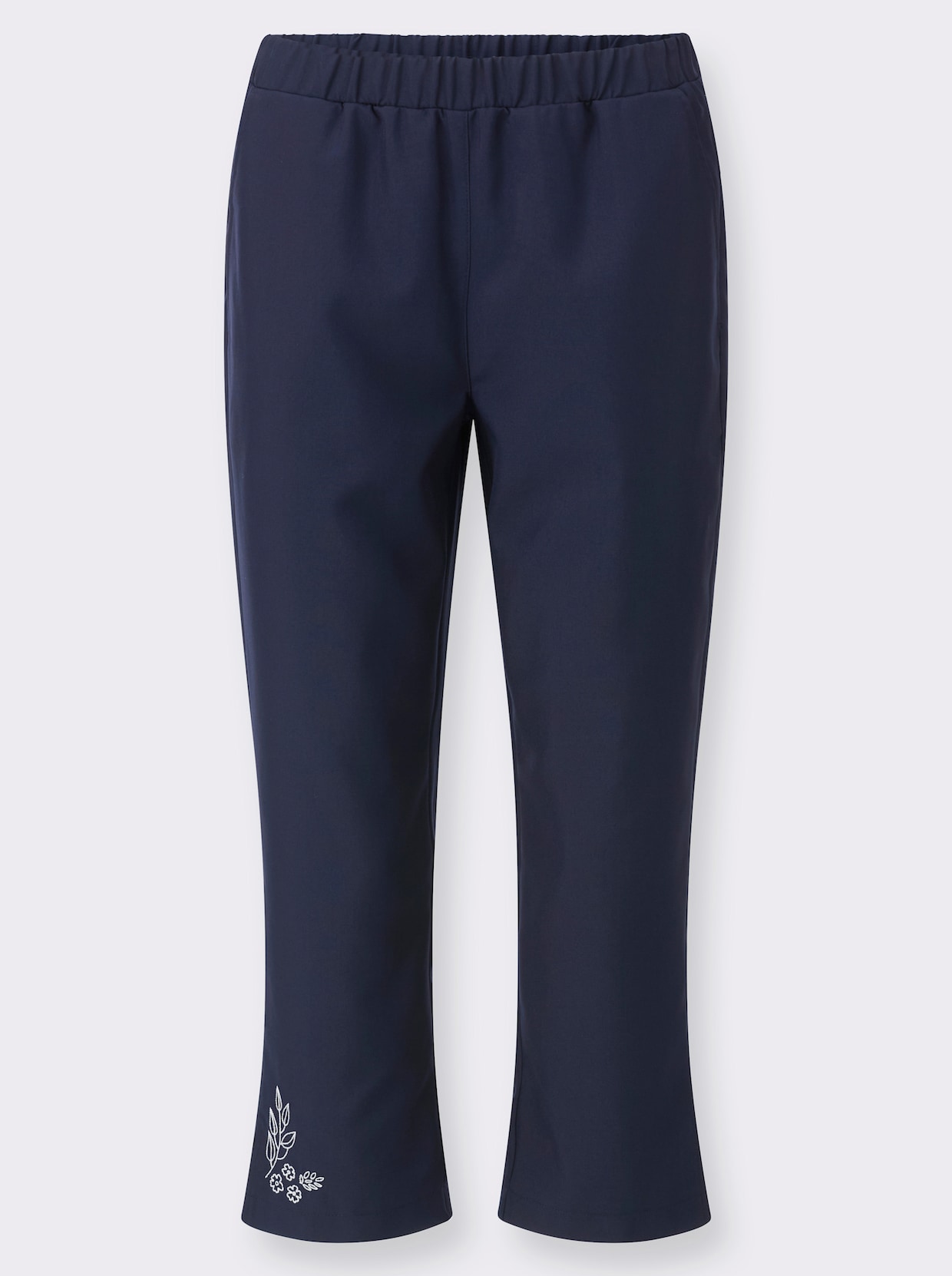 3/4-Hose - marine