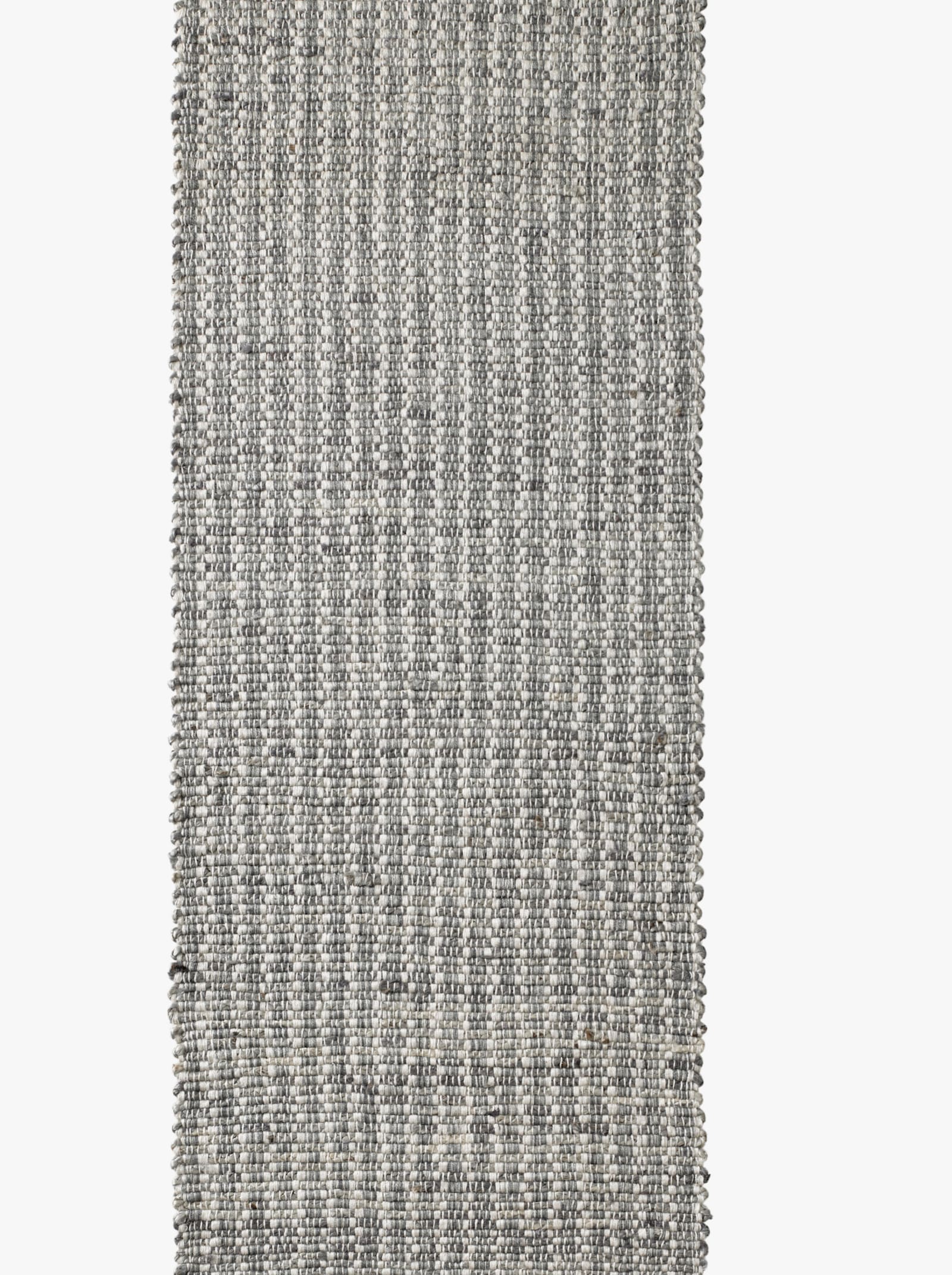 heine home Teppich - grau