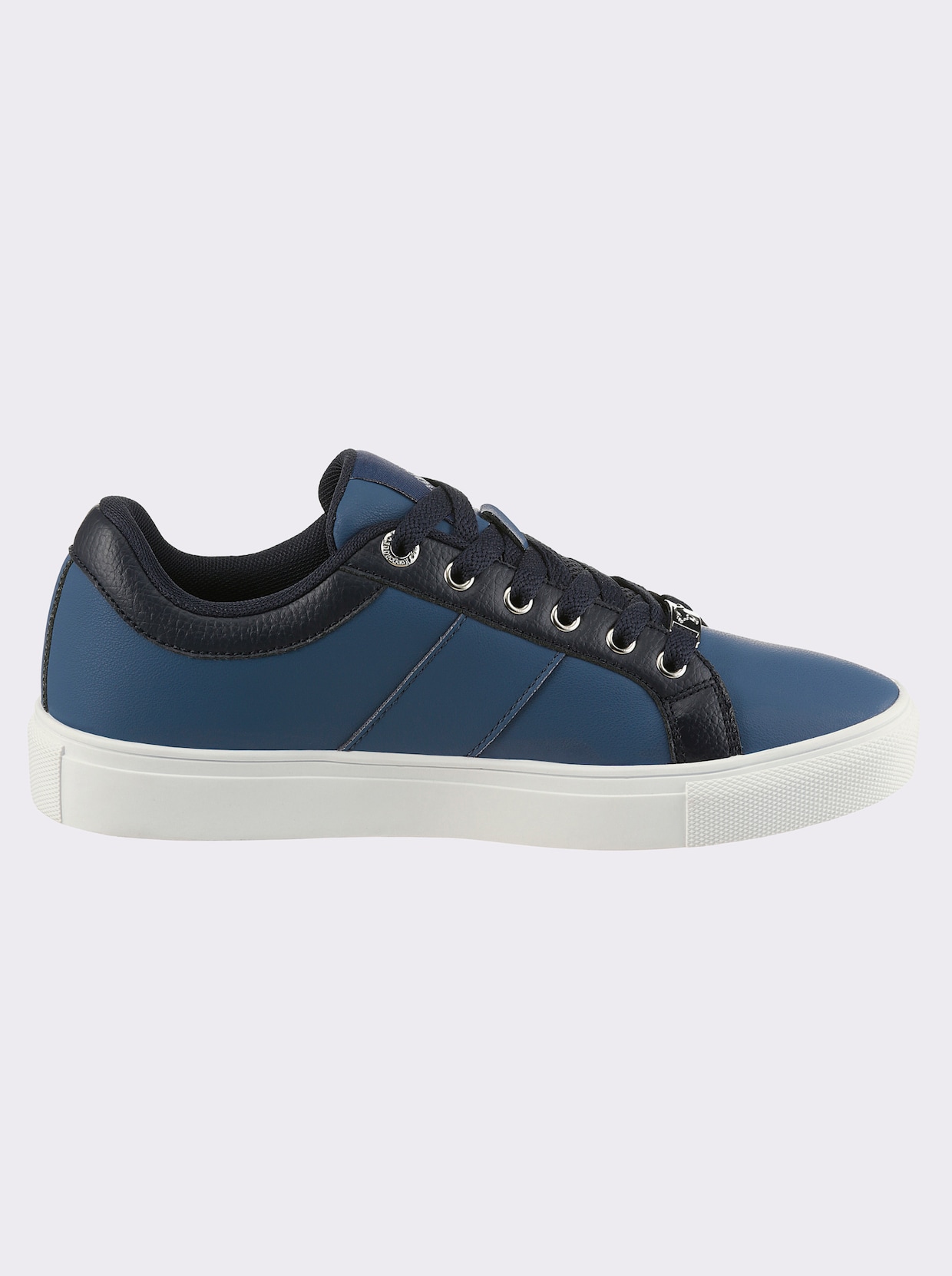 KangaROOS Sneaker - marine
