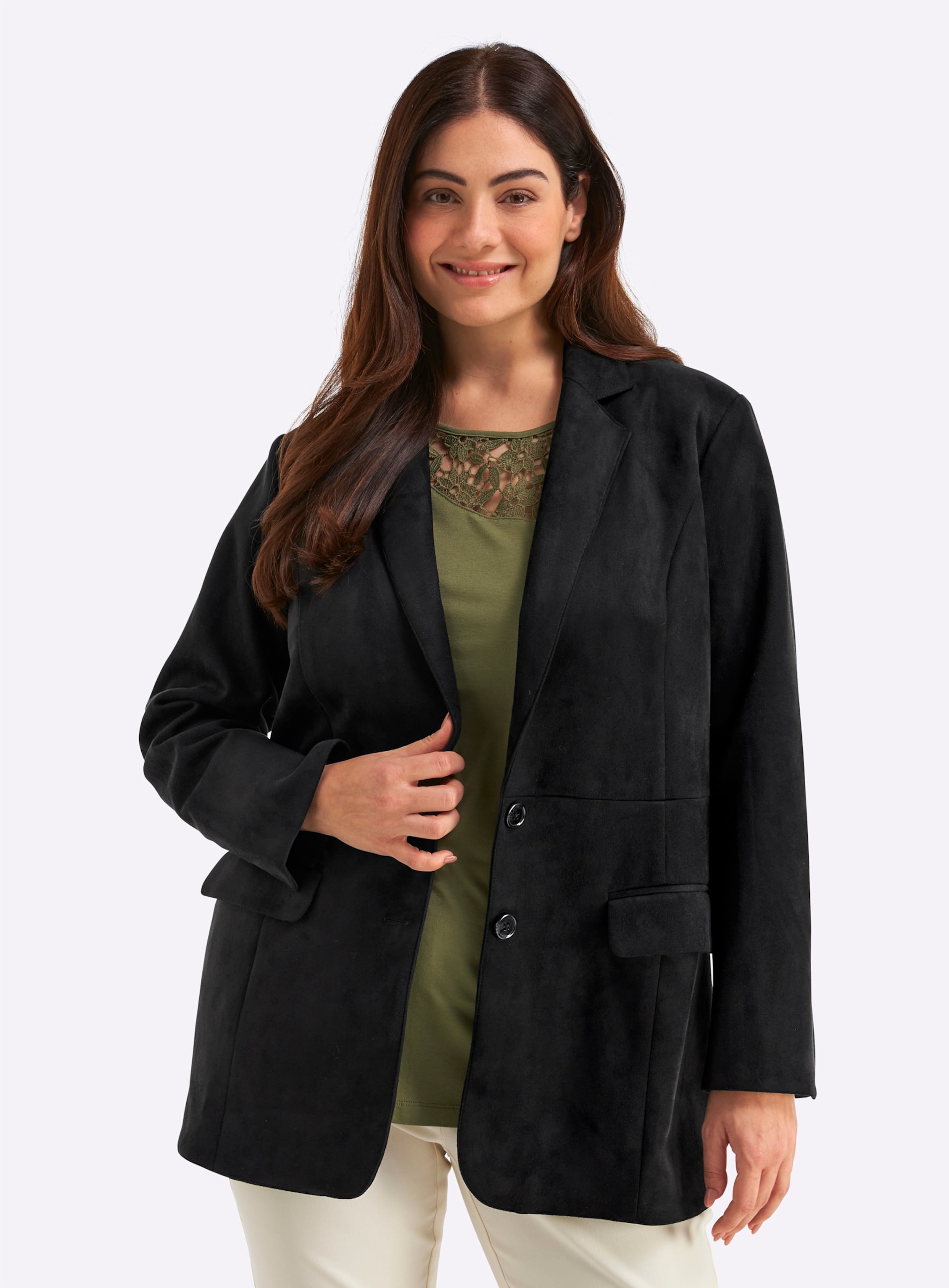 Blazer