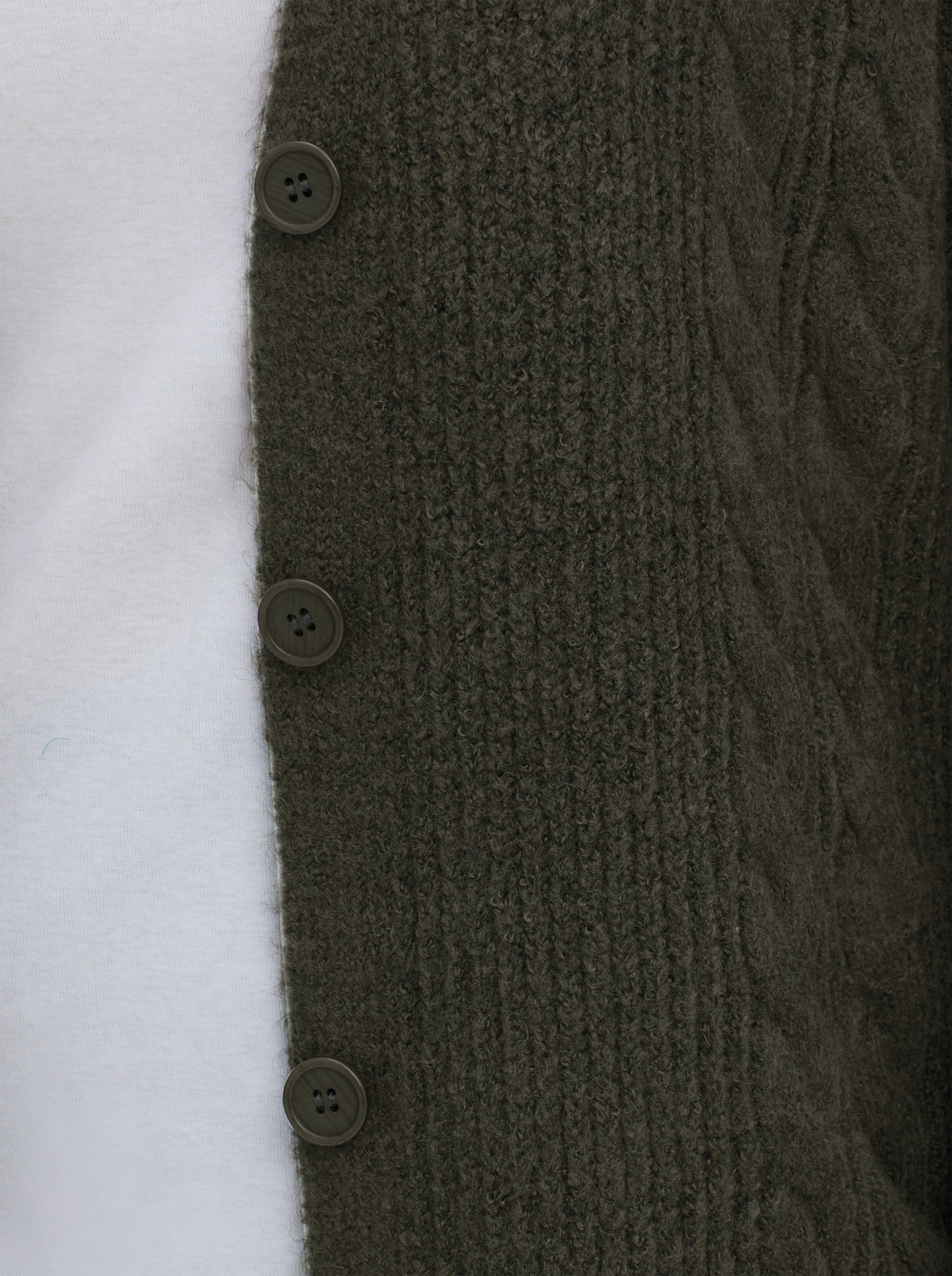 Thumbnail - Cardigan