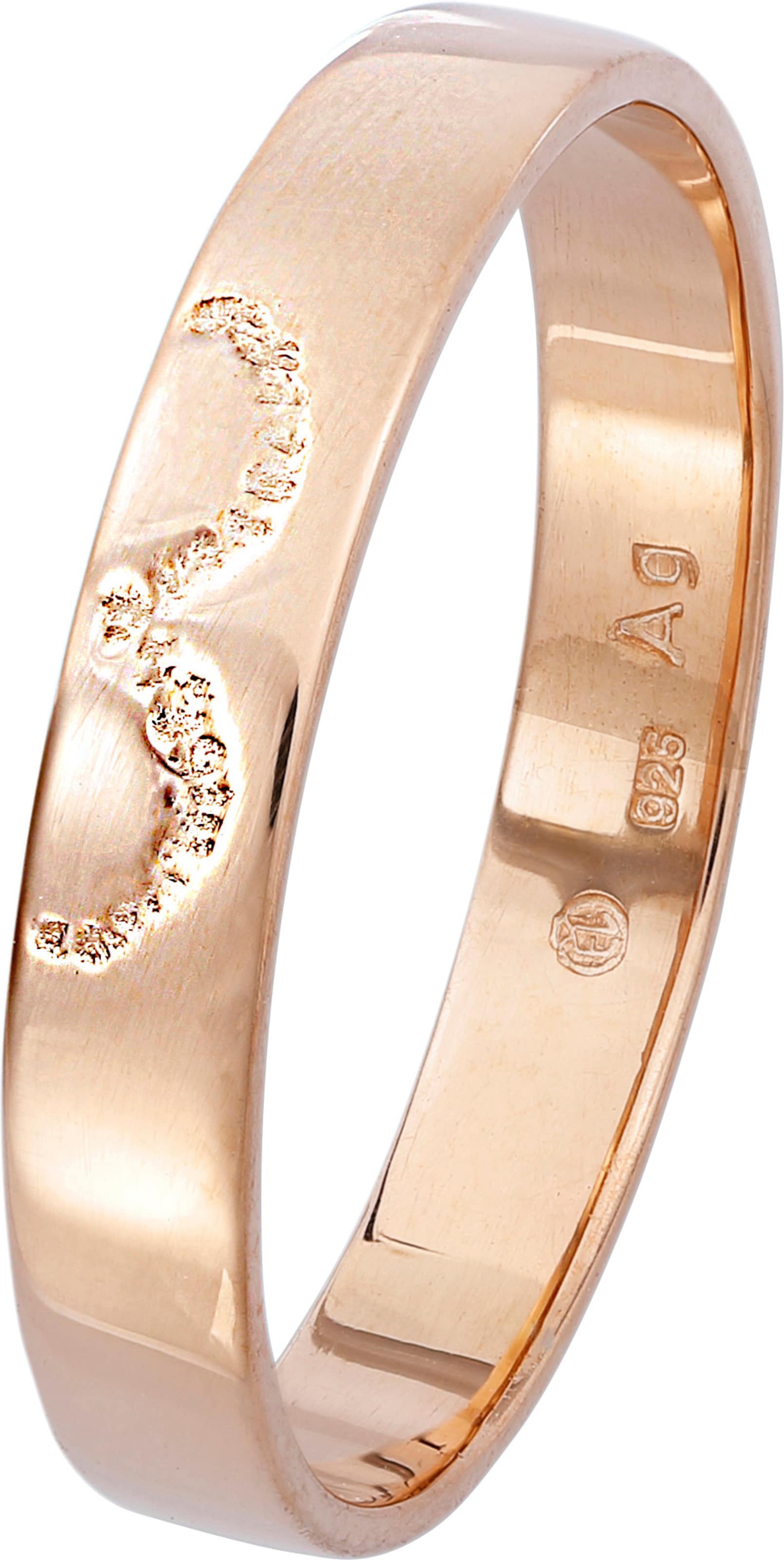 Partnerring