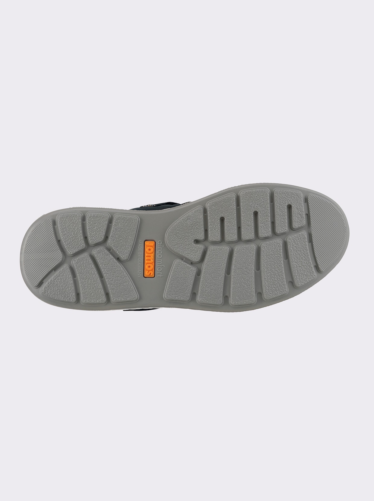 Jomos Sneaker - marine